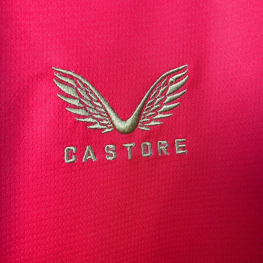 PSV EINDHOVEN DOMICILE | 25/26