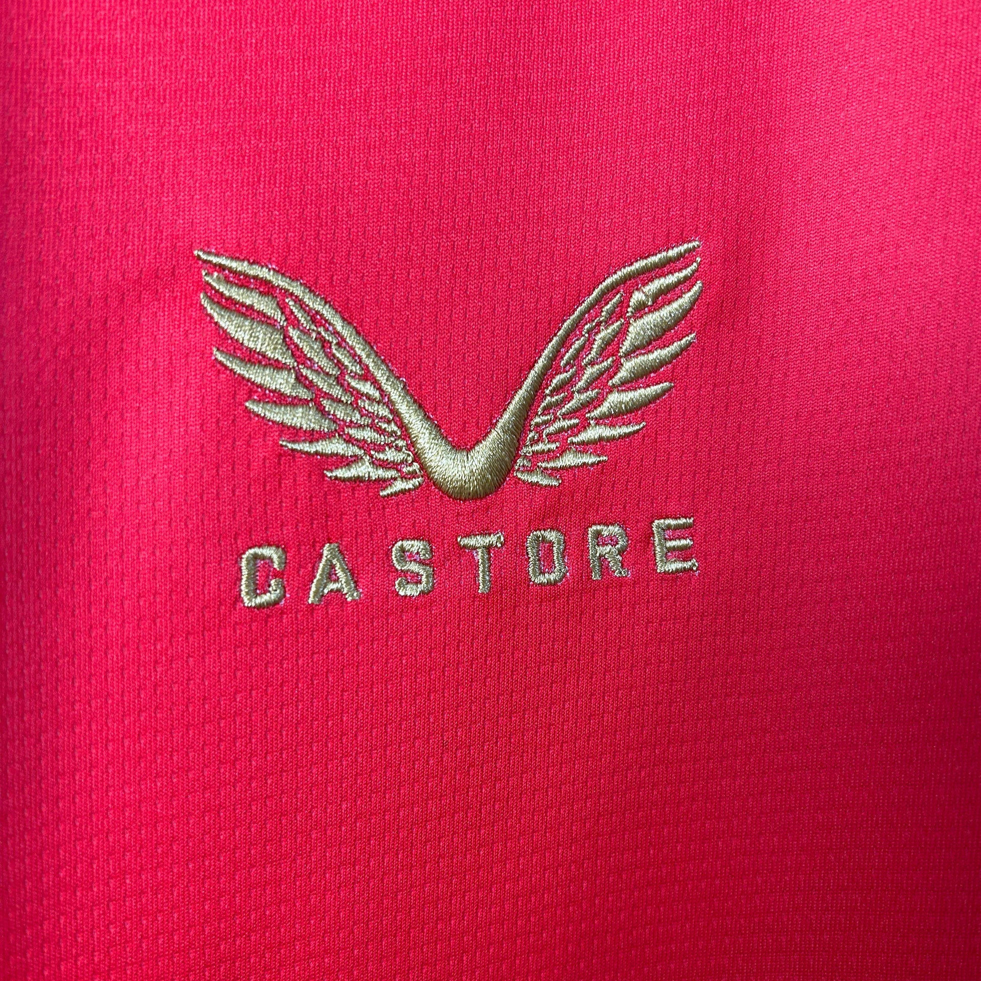 PSV EINDHOVEN DOMICILE | 25/26