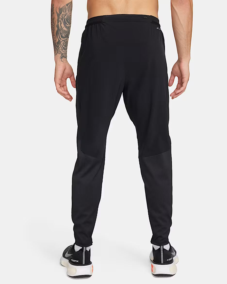 Pantalon de running Dri-FIT ADV pour homme
