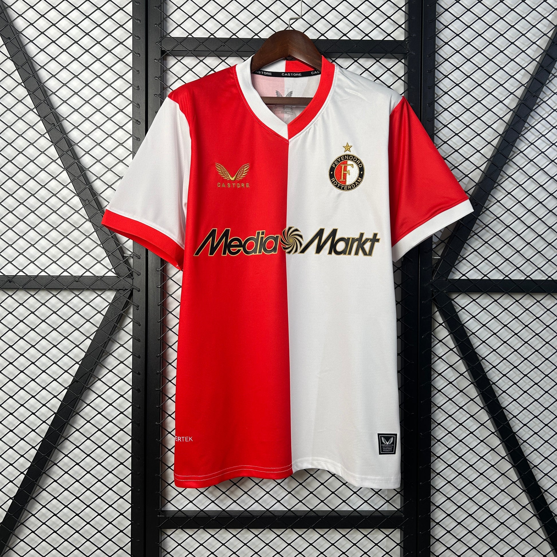 PSV EINDHOVEN DOMICILE | 25/26
