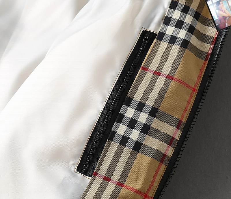 Veste Burberry Classic