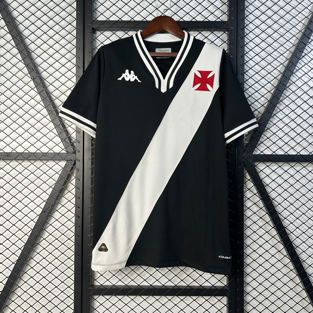 VASCO DE GAMMA DOMICILE | 25/26