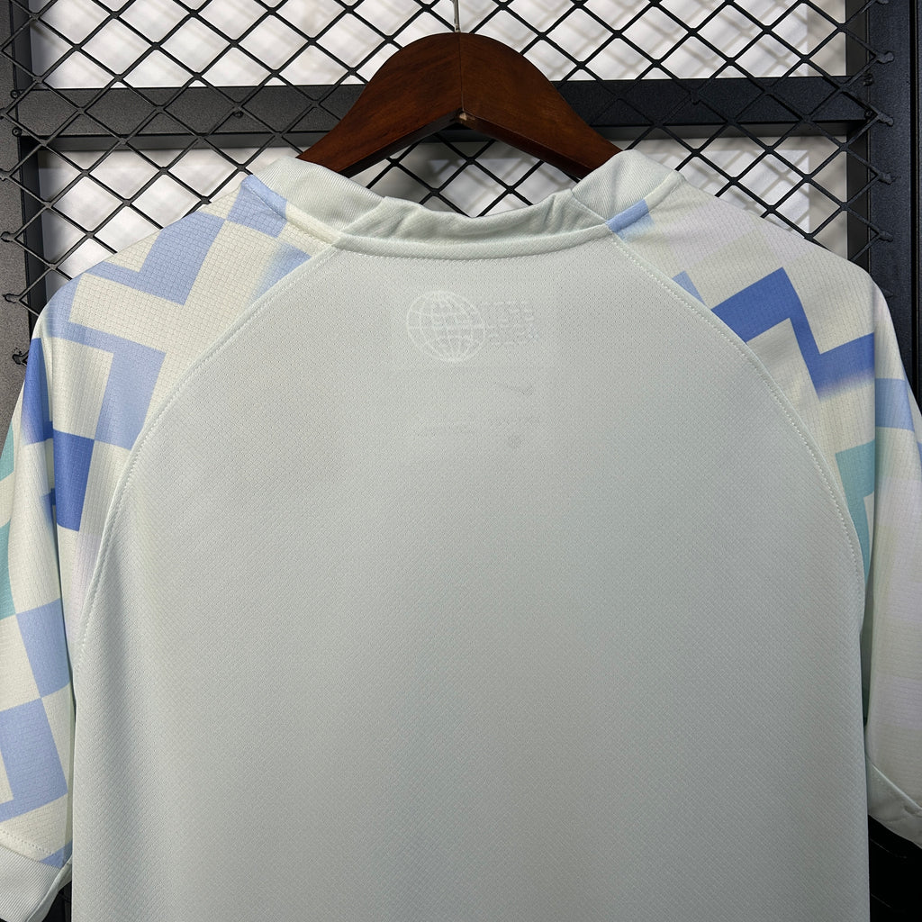 INTER MILAN THIRD | 25/26