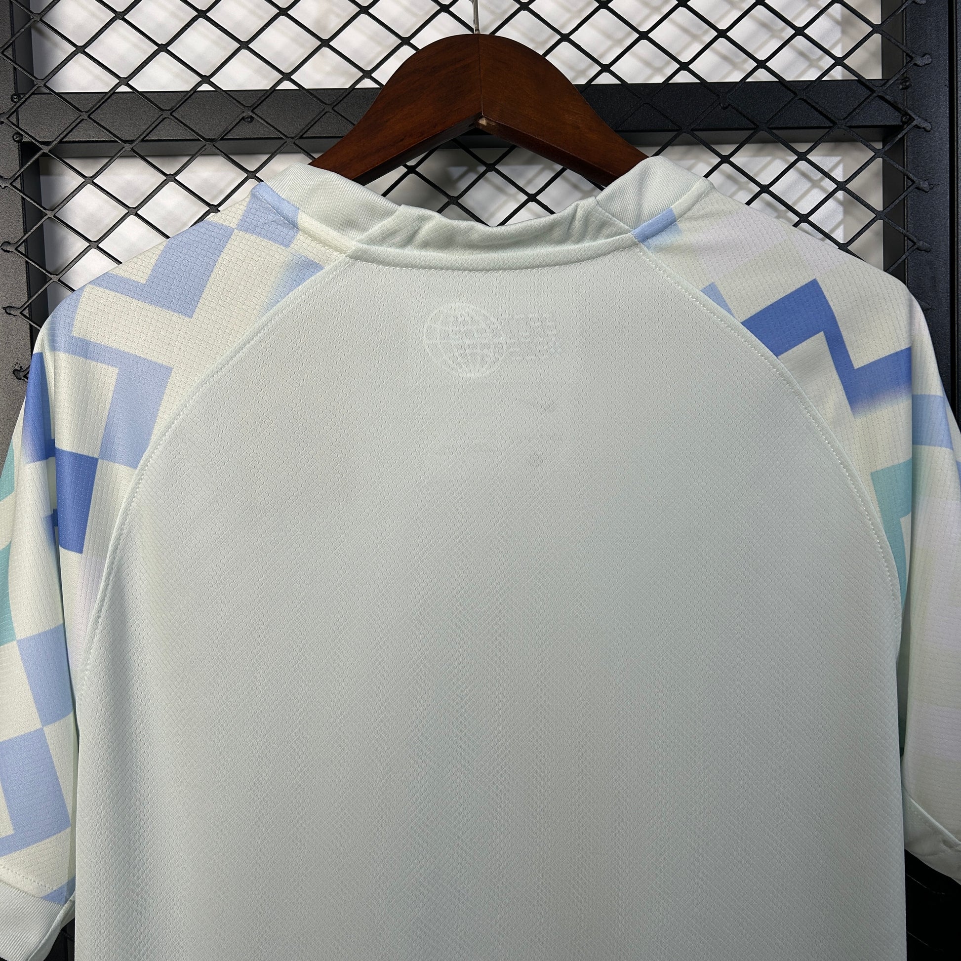 INTER MILAN THIRD | 25/26