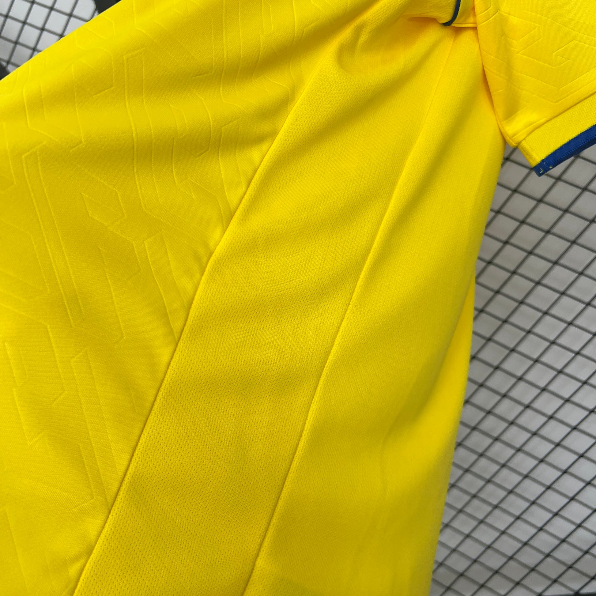 CÁDIZ CF DOMICILE | 25/26