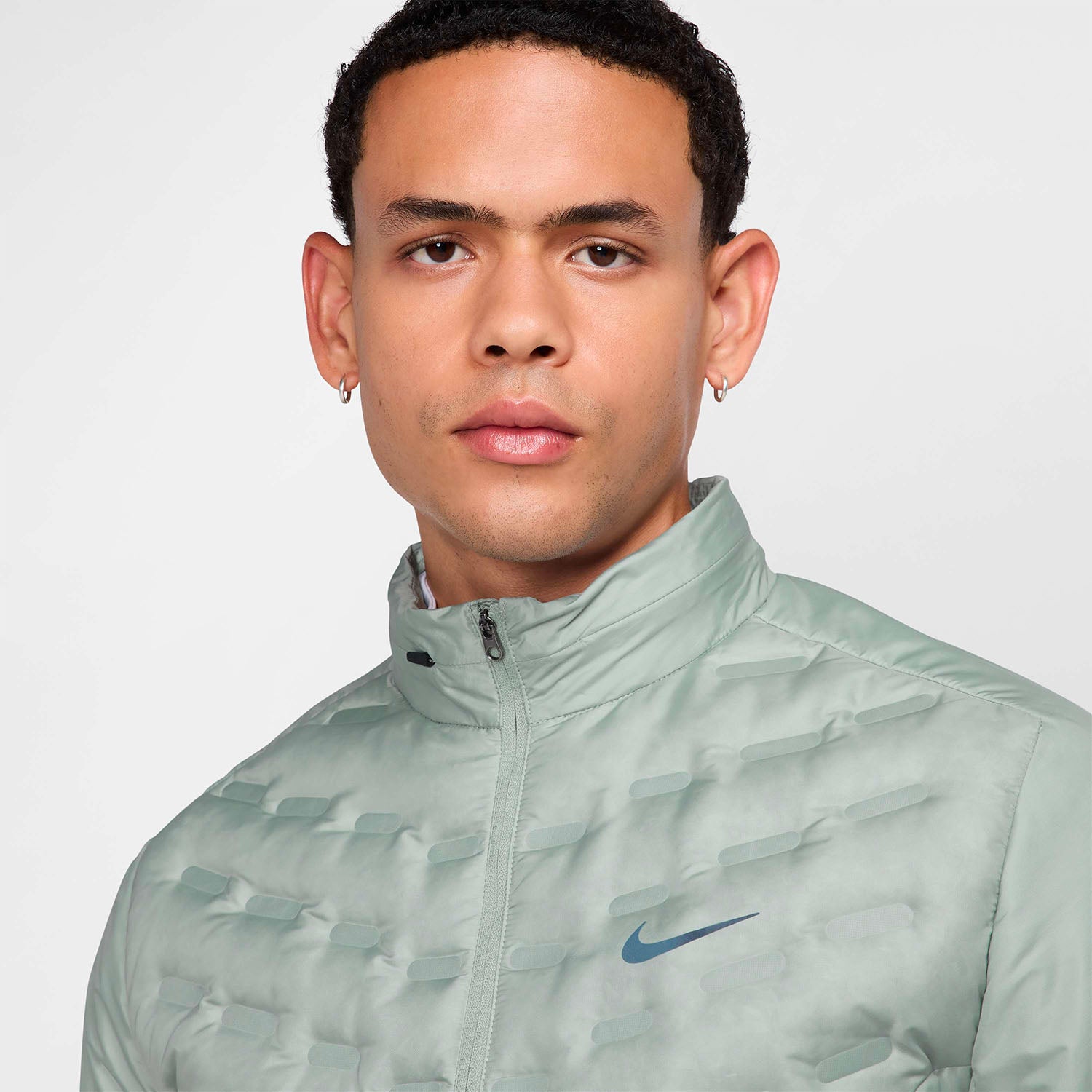 Nike Therma-FIT ADV Repel Jacket | vert