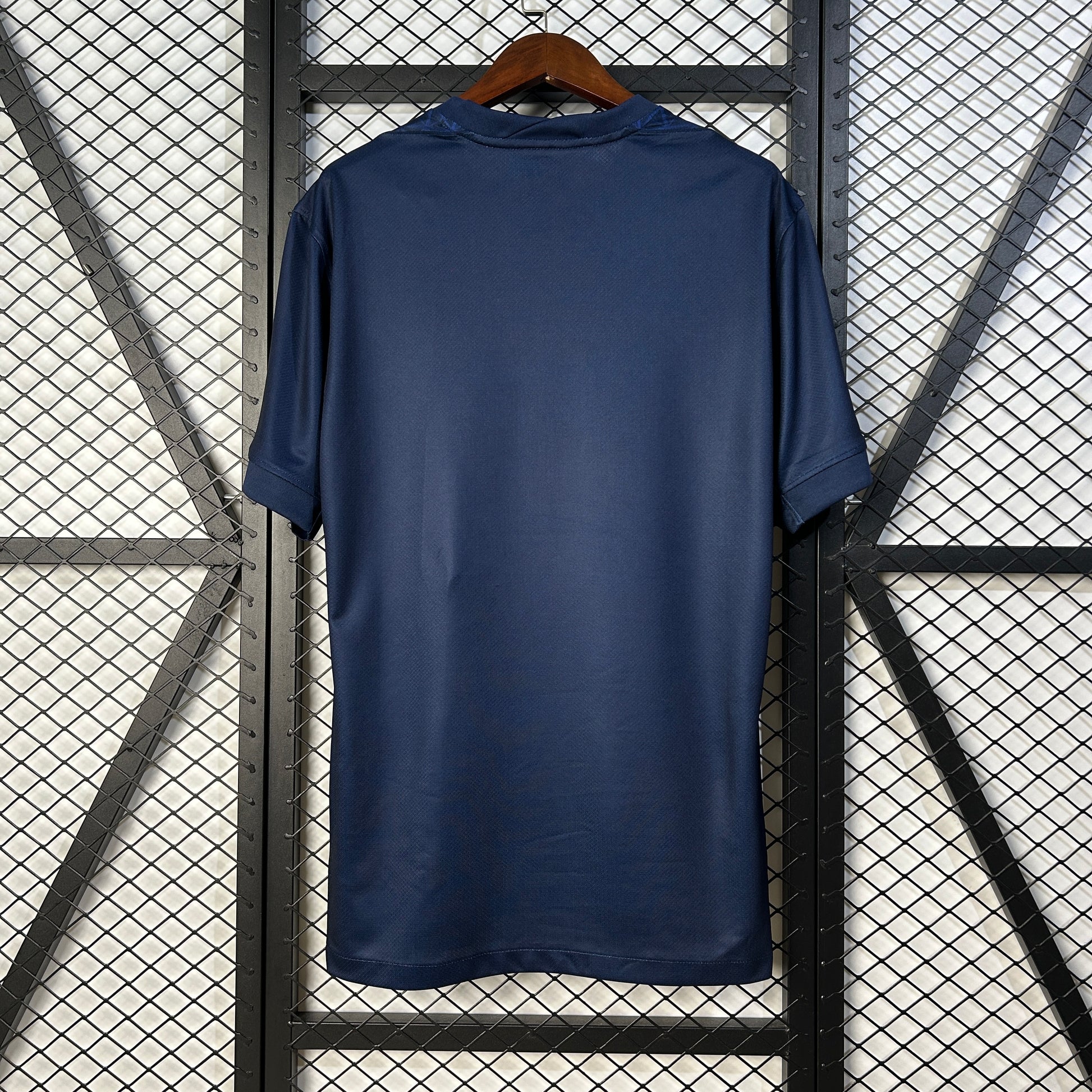 PSG DOMICILE | 25/26 - La Base Milano