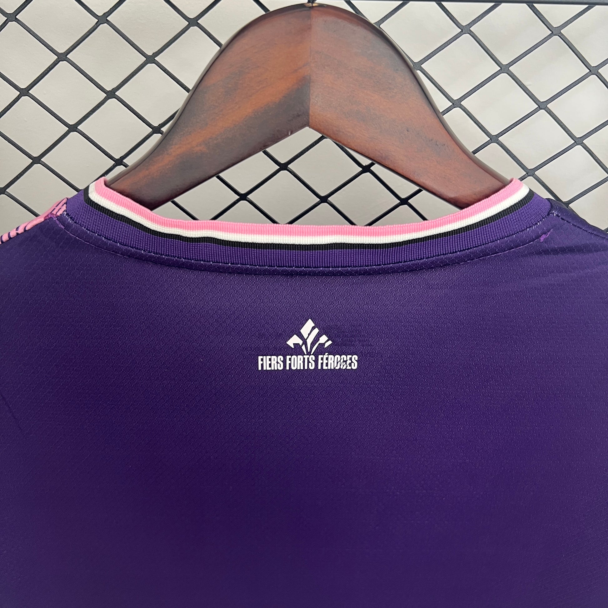 LILLE THIRD | 25/26 - La Base Milano