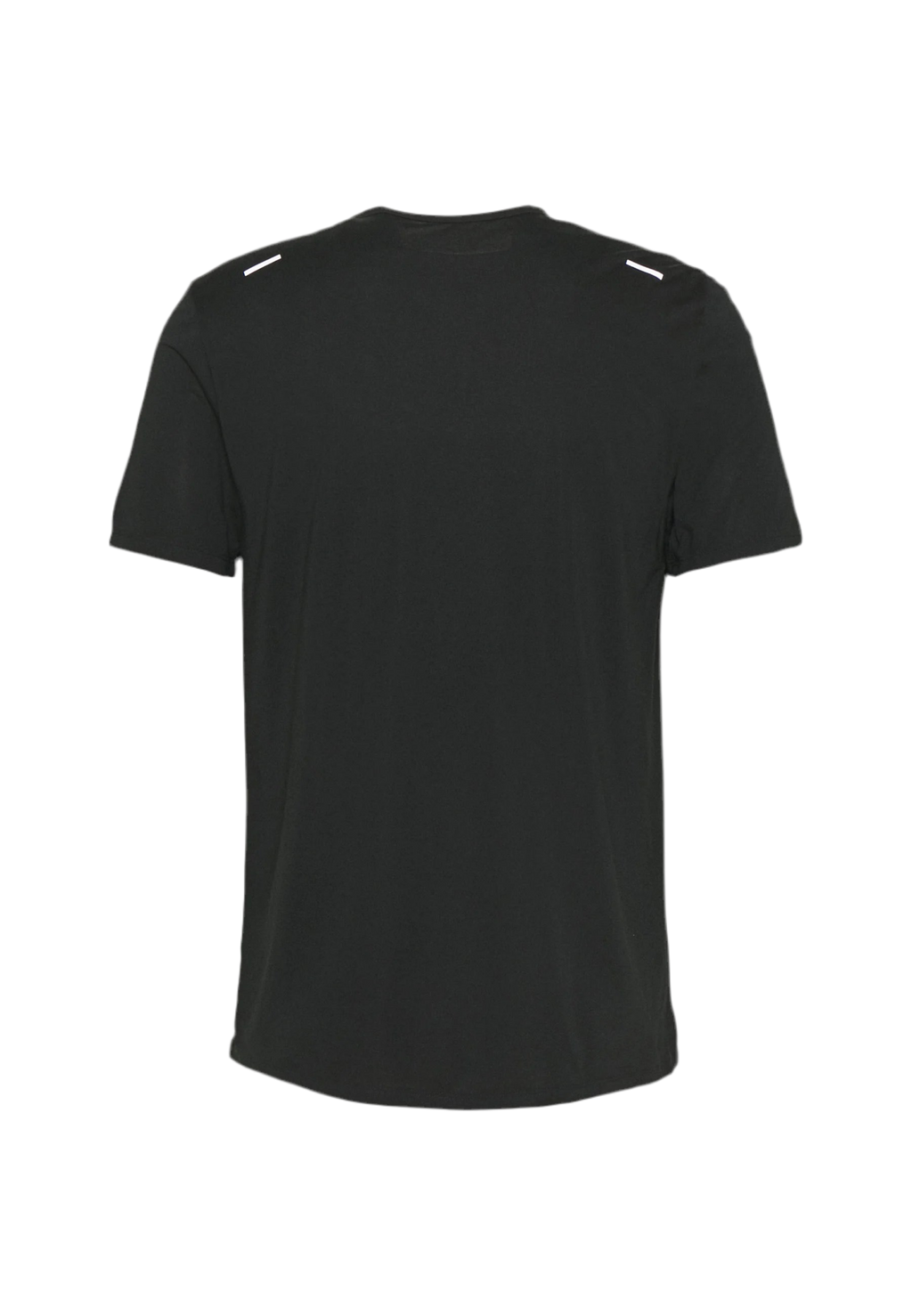 Nike Performance Rise | Noir