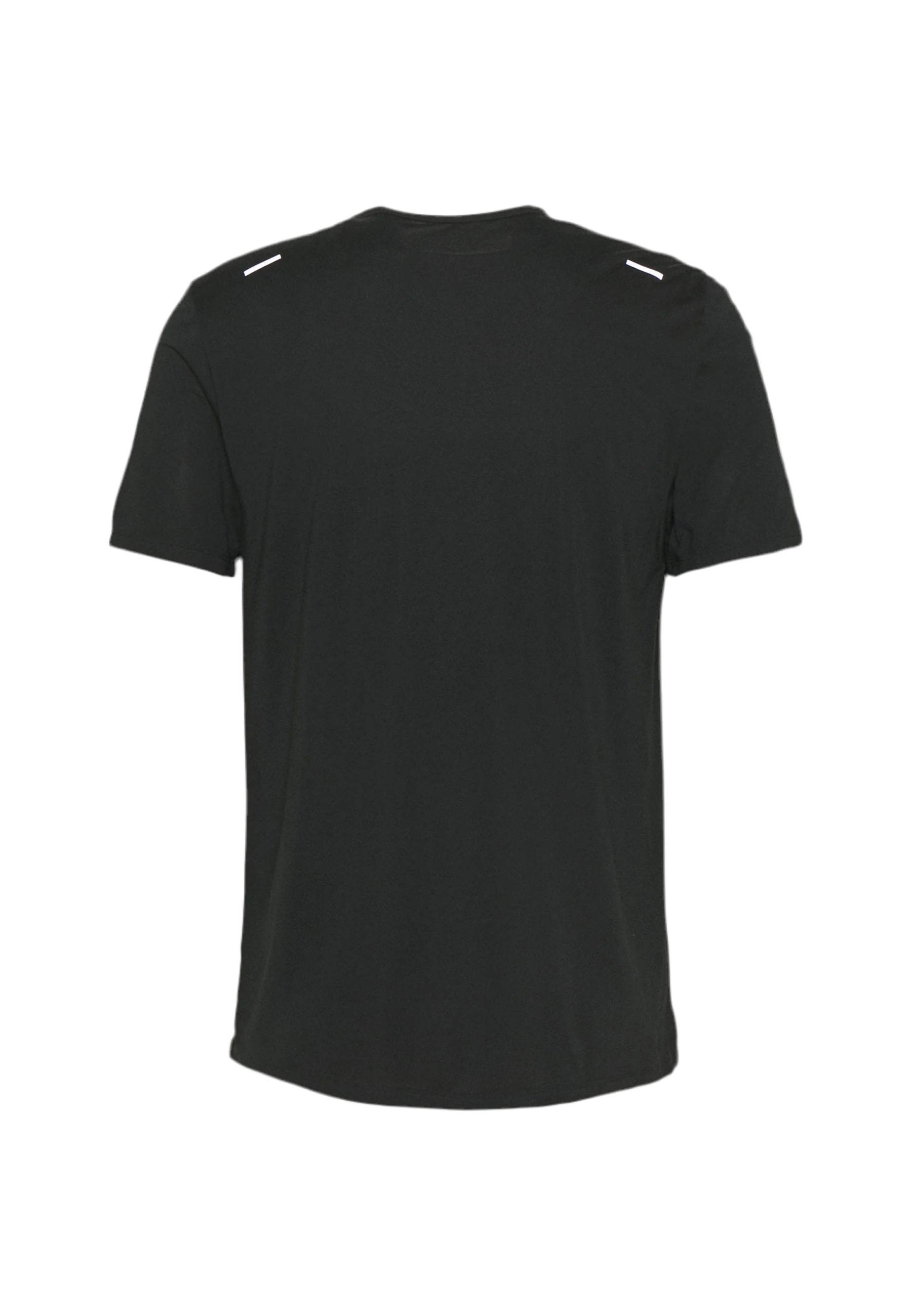 Nike Performance Rise | Noir