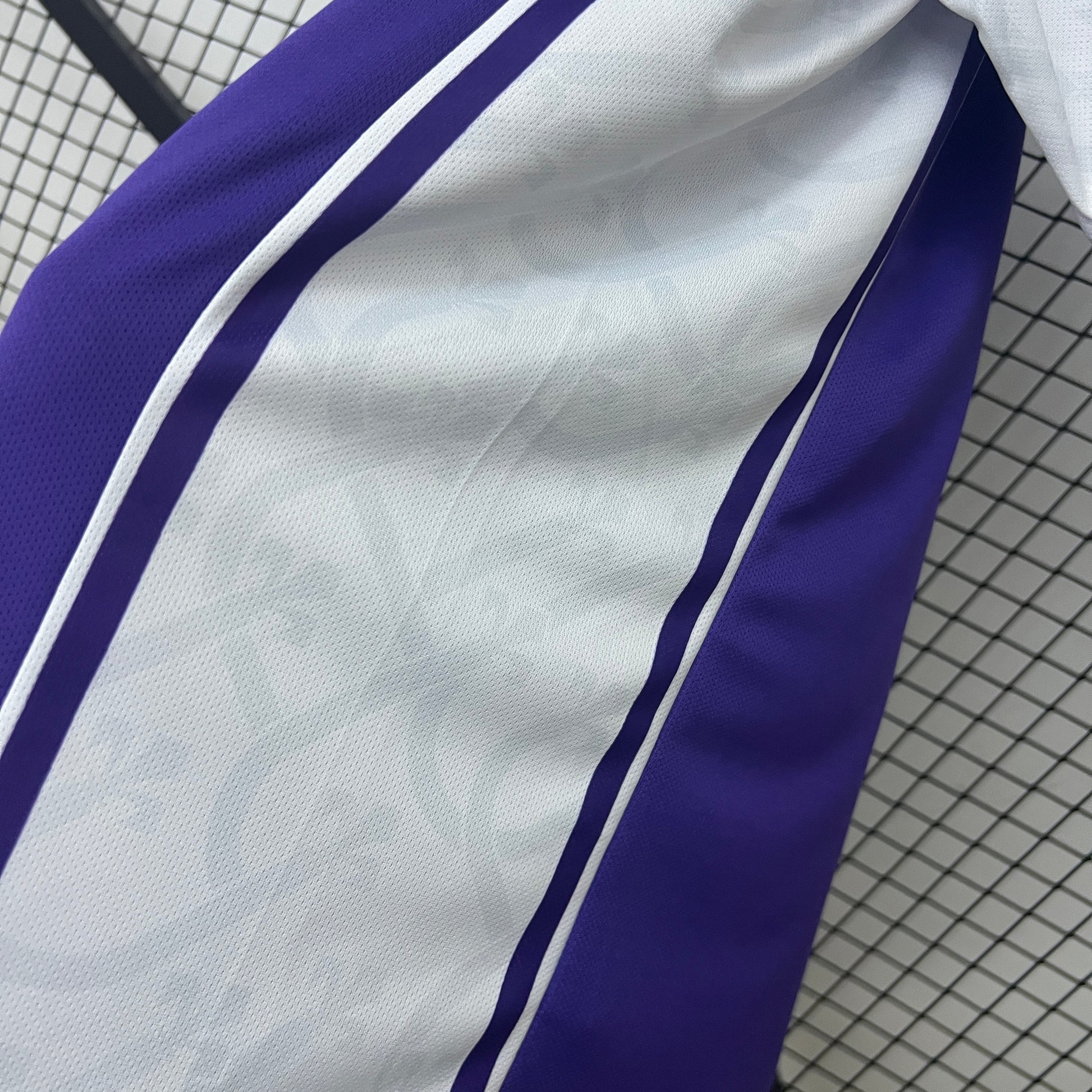 ACF FIORENTINA DOMICILE | 25/26