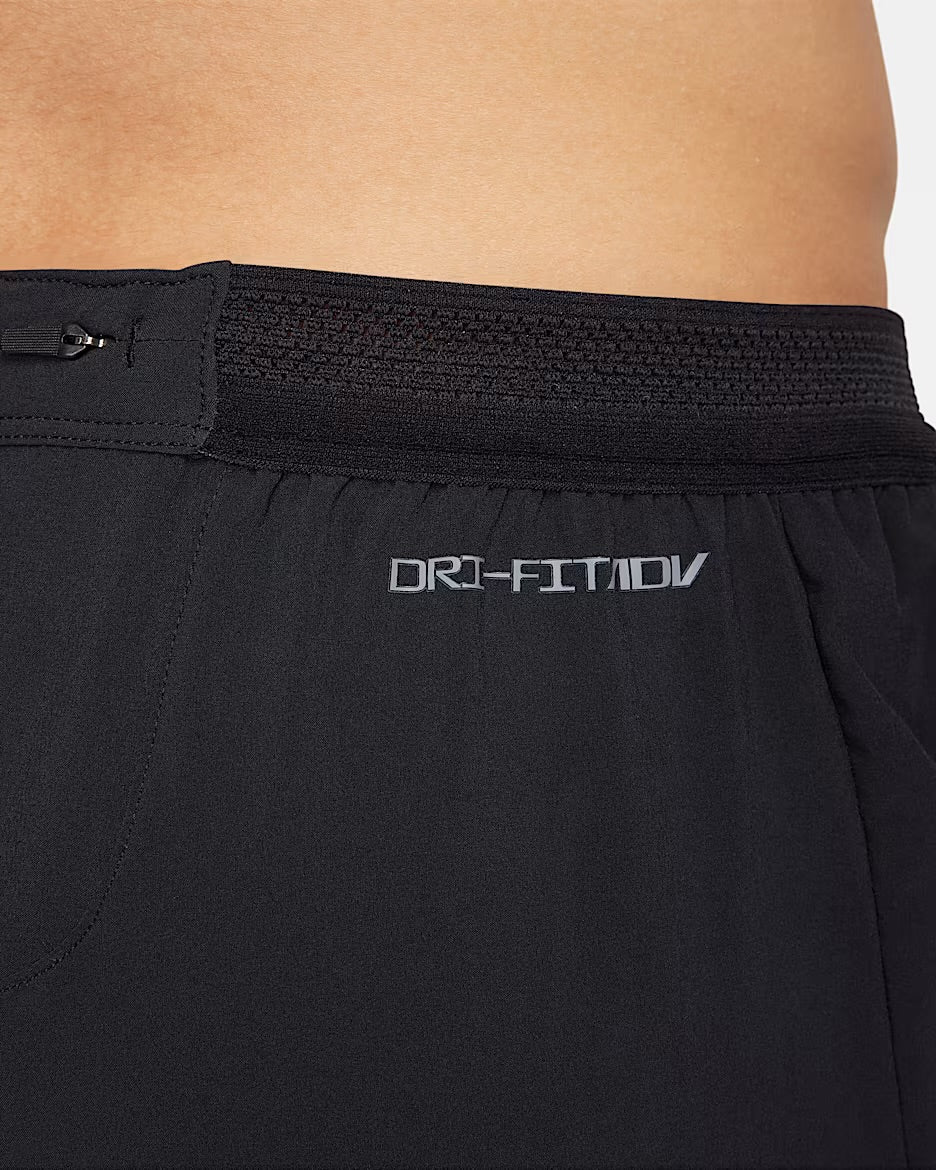 Pantalon de running Dri-FIT ADV pour homme