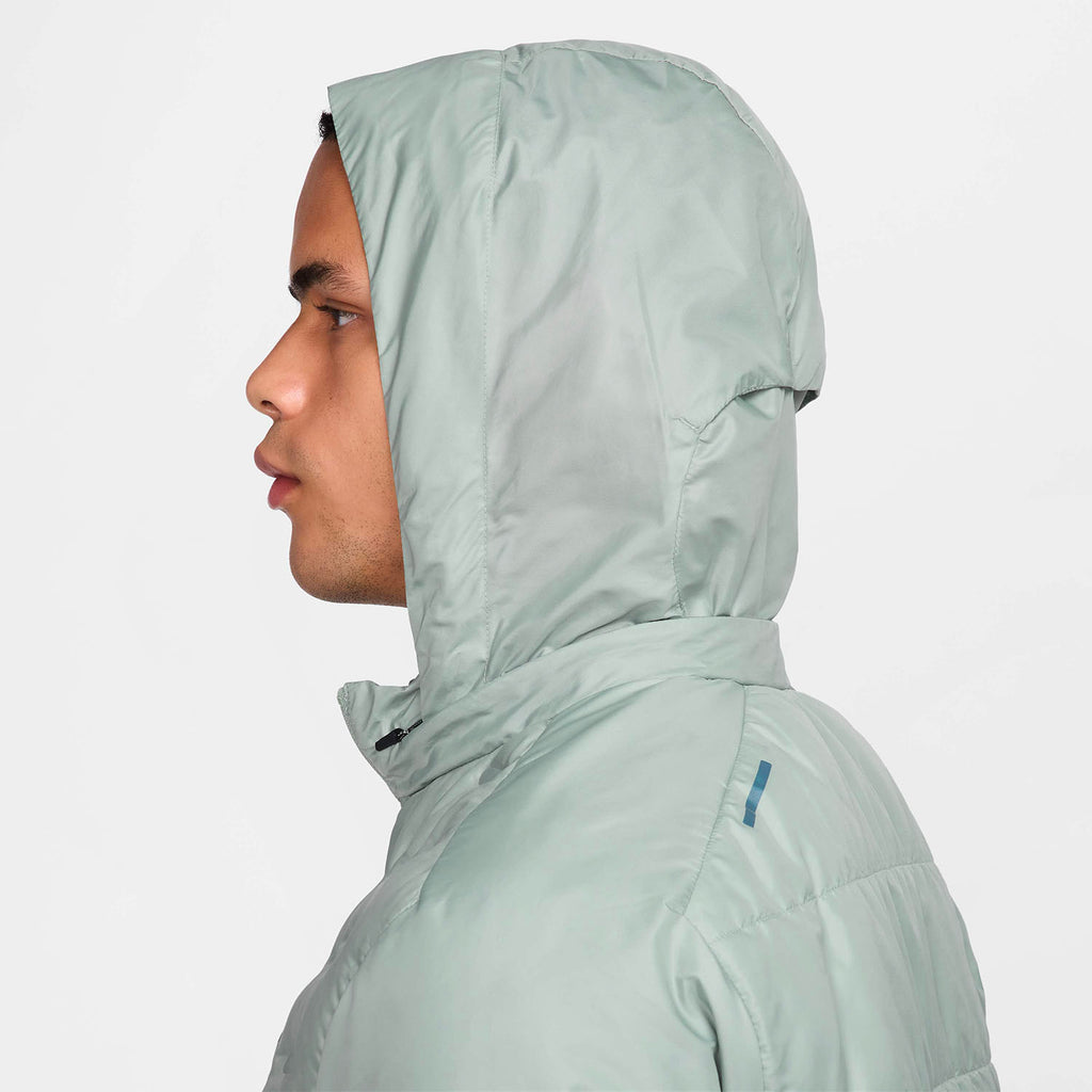 Nike Therma-FIT ADV Repel Jacket | vert