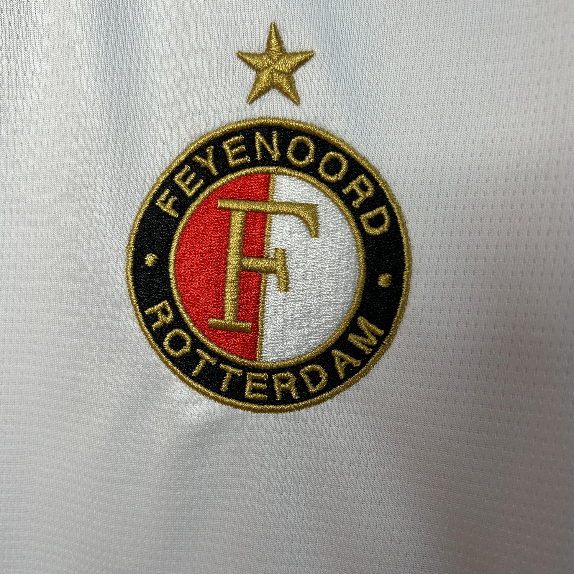 PSV EINDHOVEN DOMICILE | 25/26