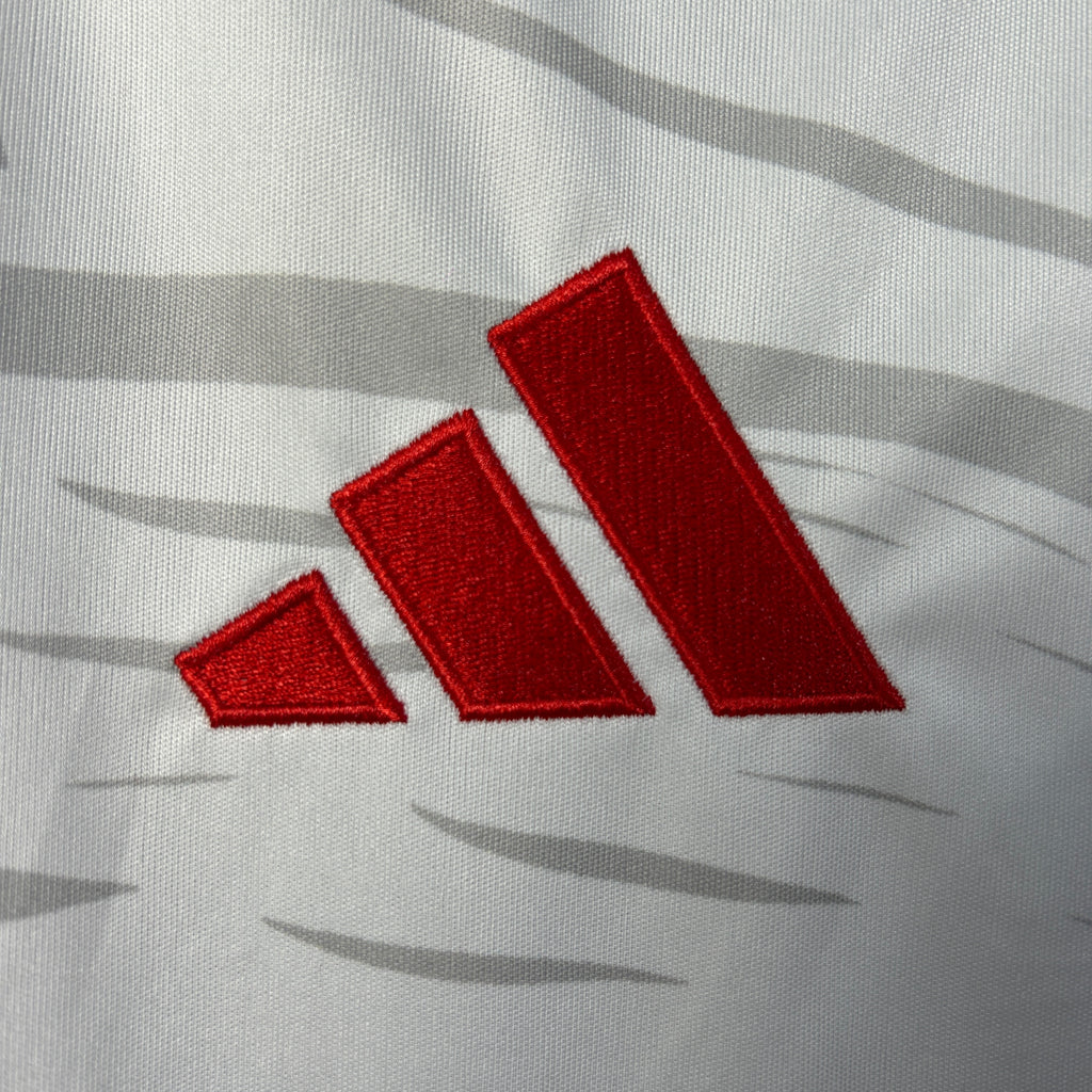 Benfica Special Edition | 25/26 - La Base Milano