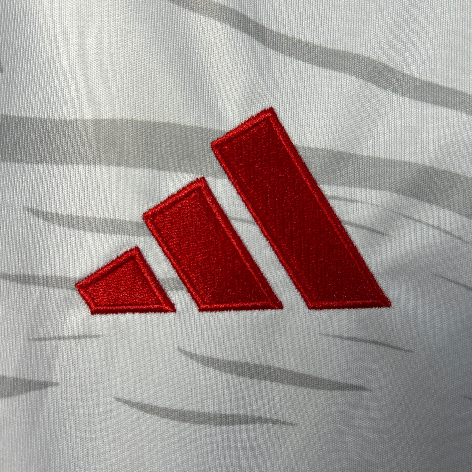 Benfica Special Edition | 25/26 - La Base Milano