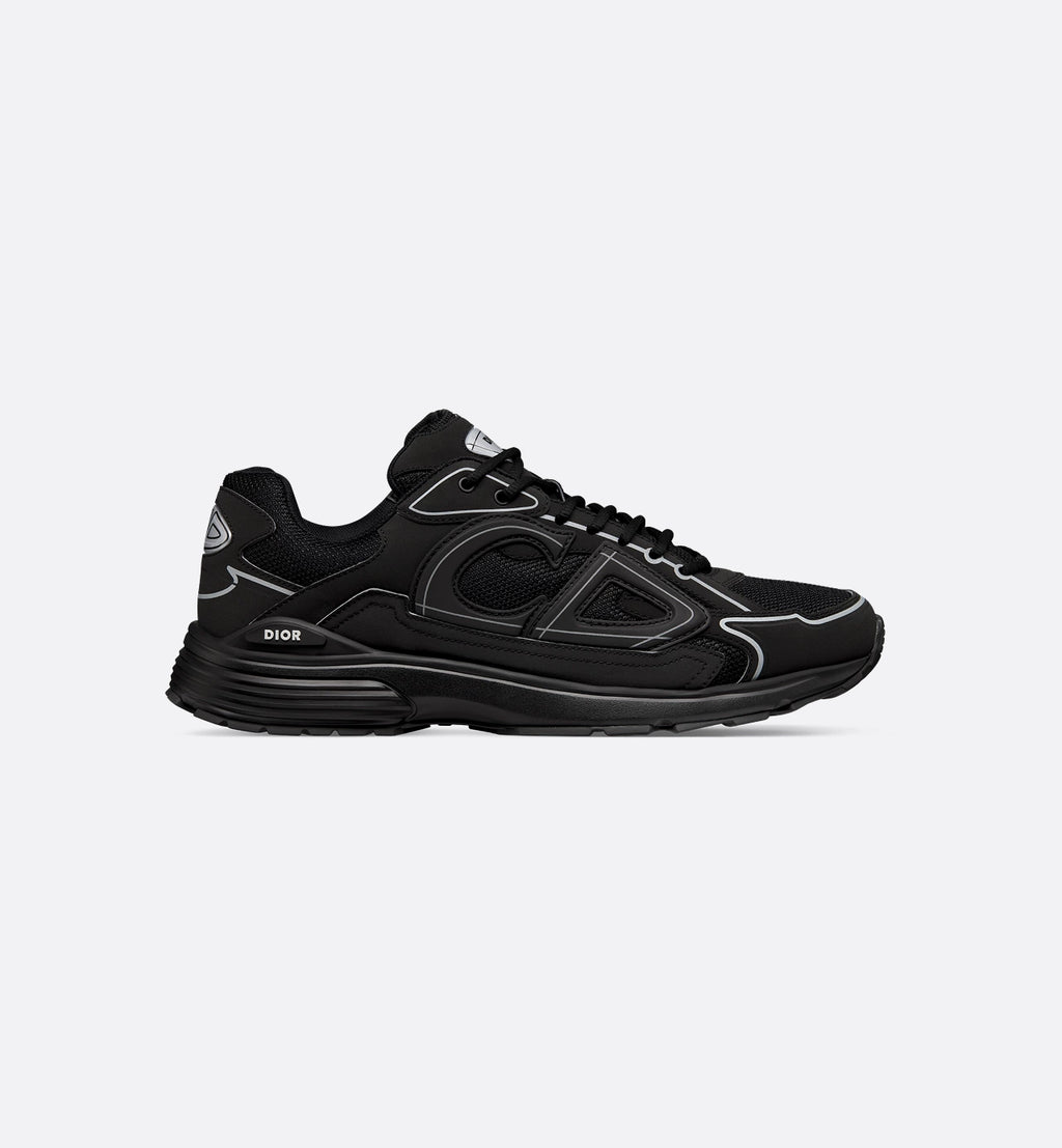 SNEAKER B30 - La Base Milano