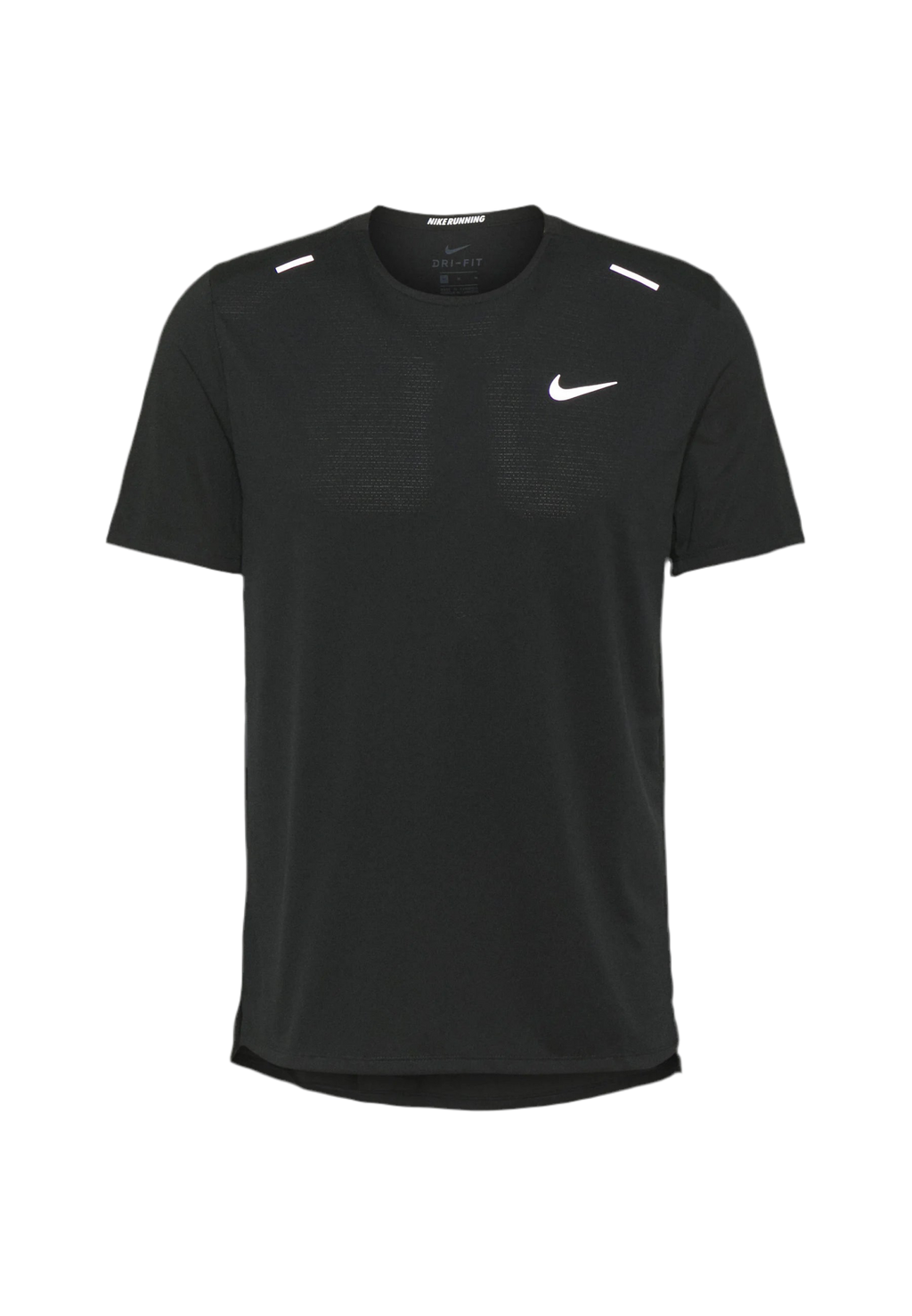 Nike Performance Rise | Noir