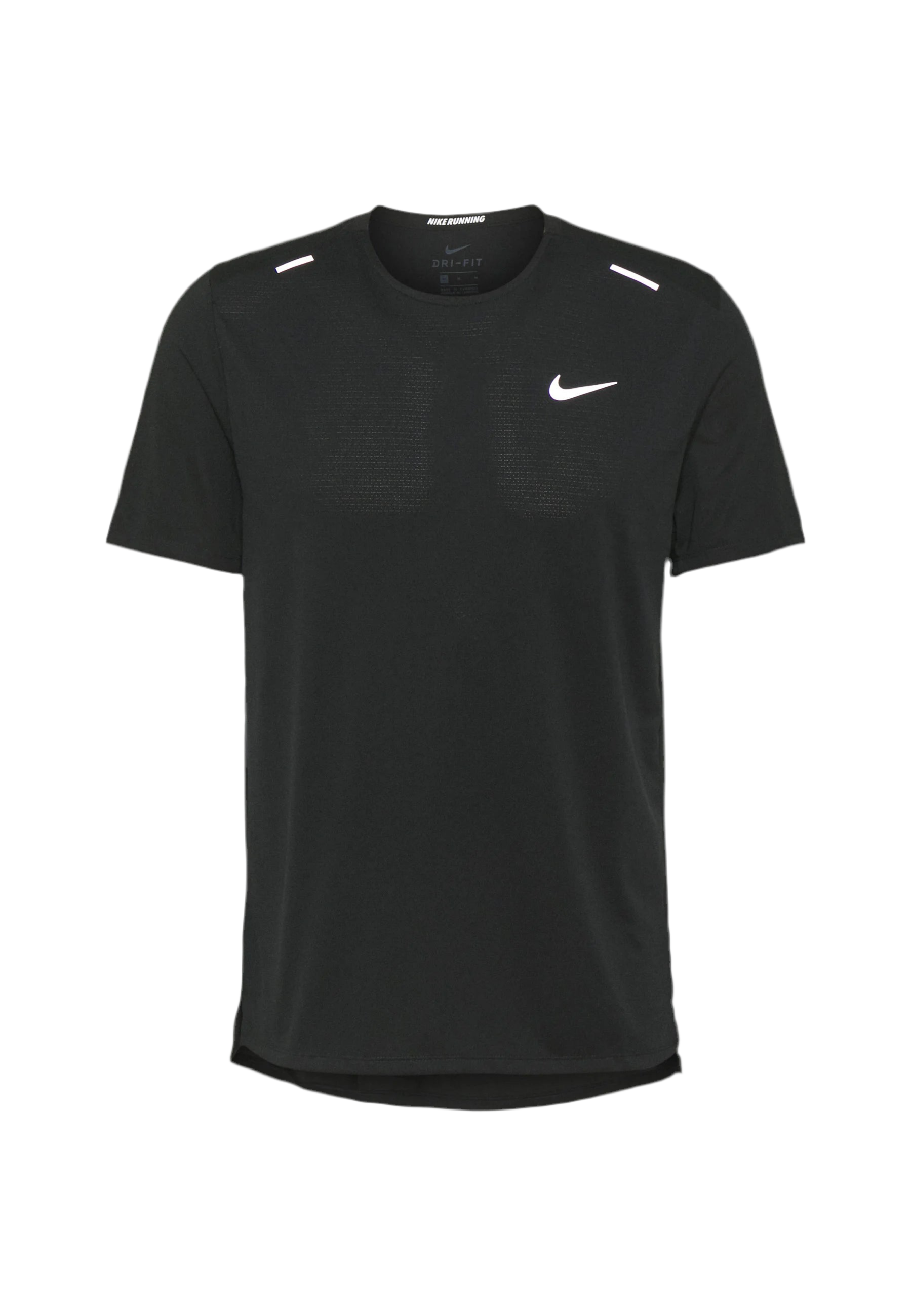 Nike Performance Rise | Noir