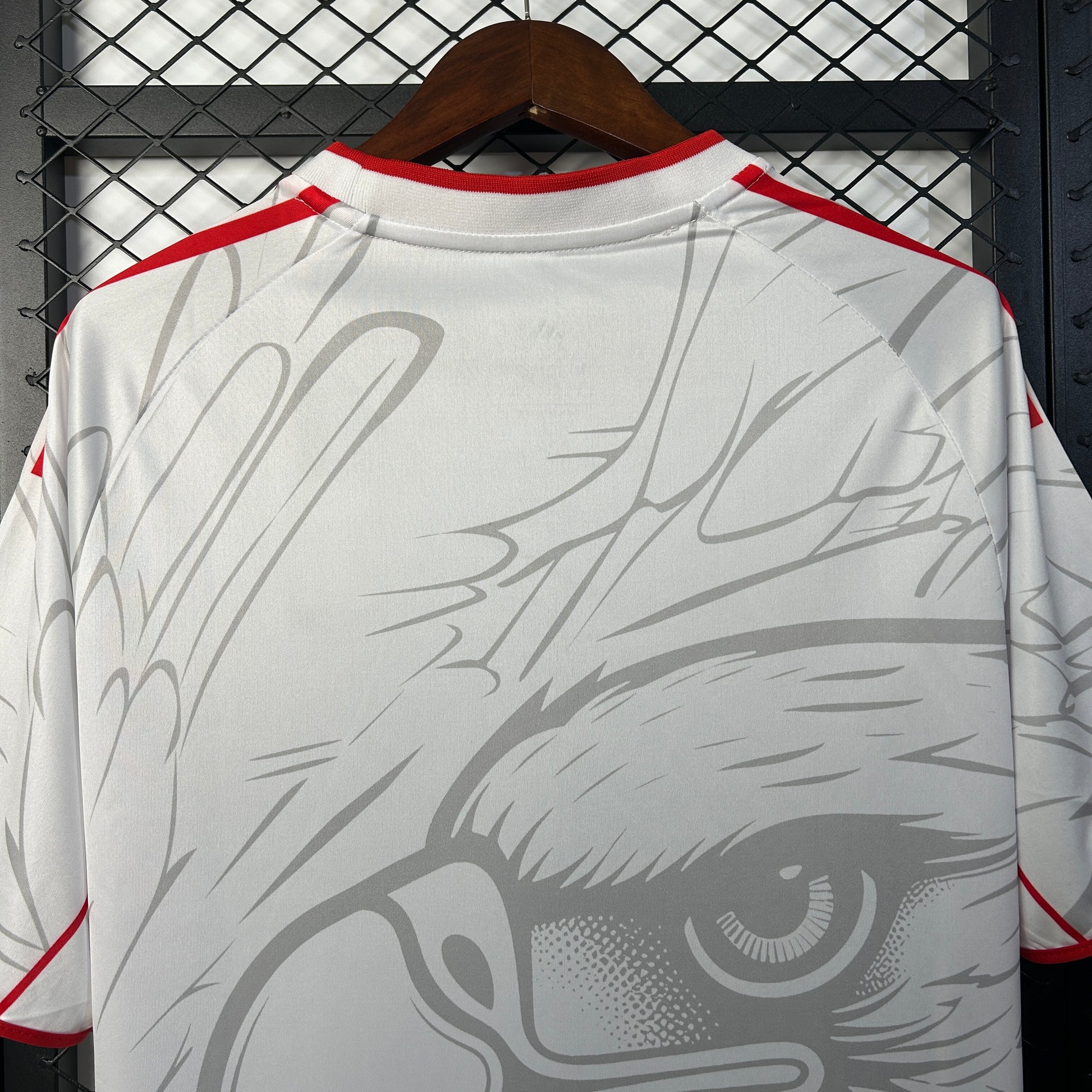 Benfica Special Edition | 25/26 - La Base Milano