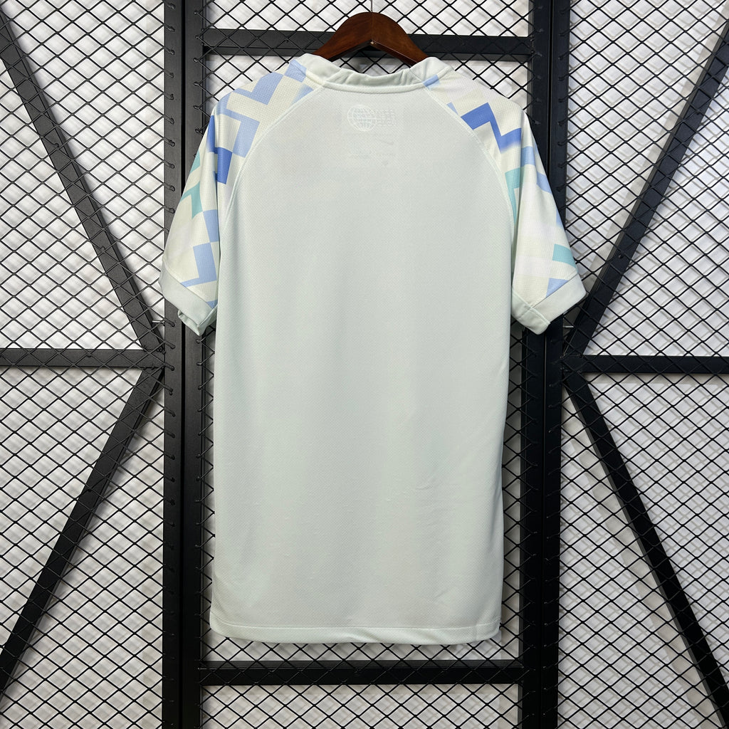 INTER MILAN THIRD | 25/26