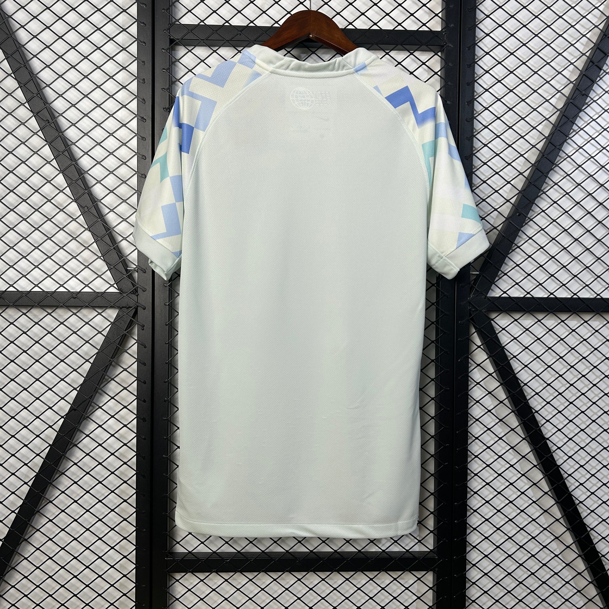 INTER MILAN THIRD | 25/26