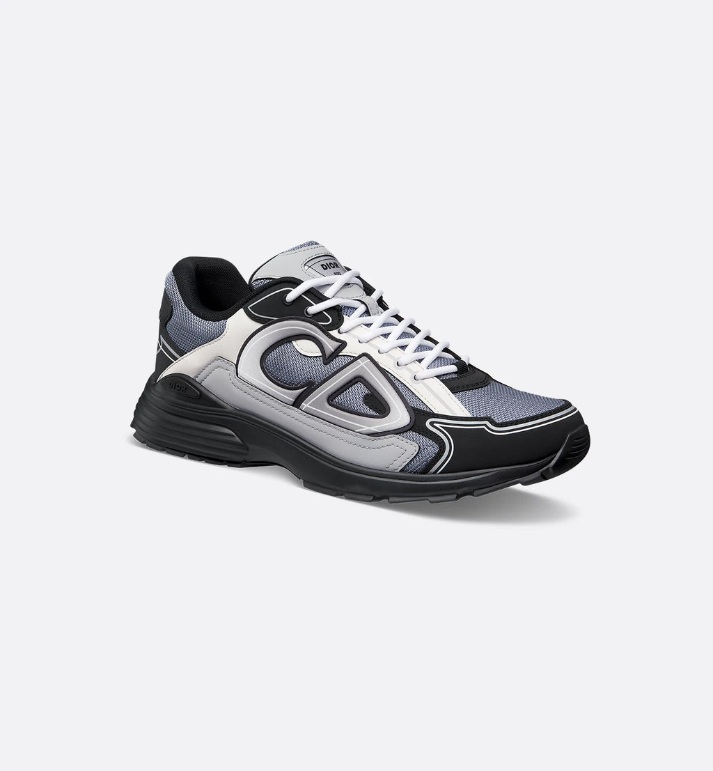 SNEAKER B30 - La Base Milano