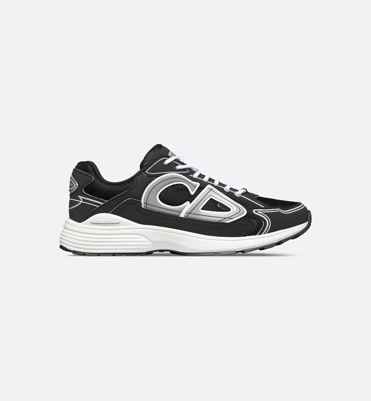 SNEAKER B30 - La Base Milano