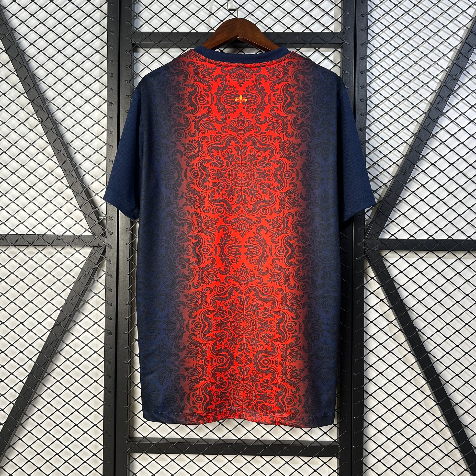 PARIS SAINT-GERMAIN Spécial Edition | 25/26