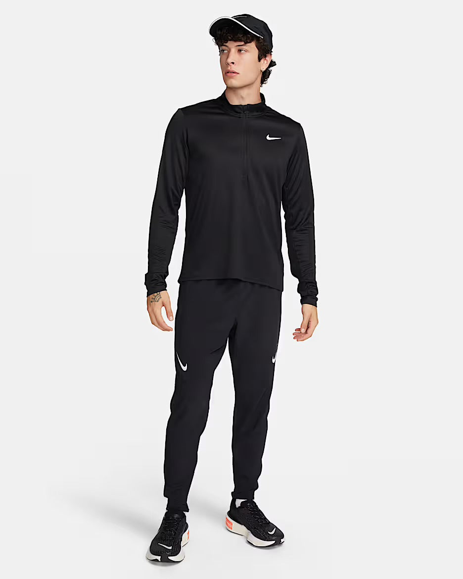 Pantalon de running Dri-FIT ADV pour homme