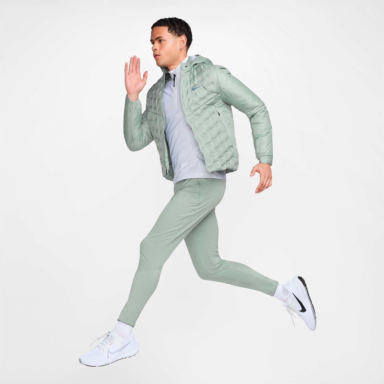 Nike Therma-FIT ADV Repel Jacket | vert