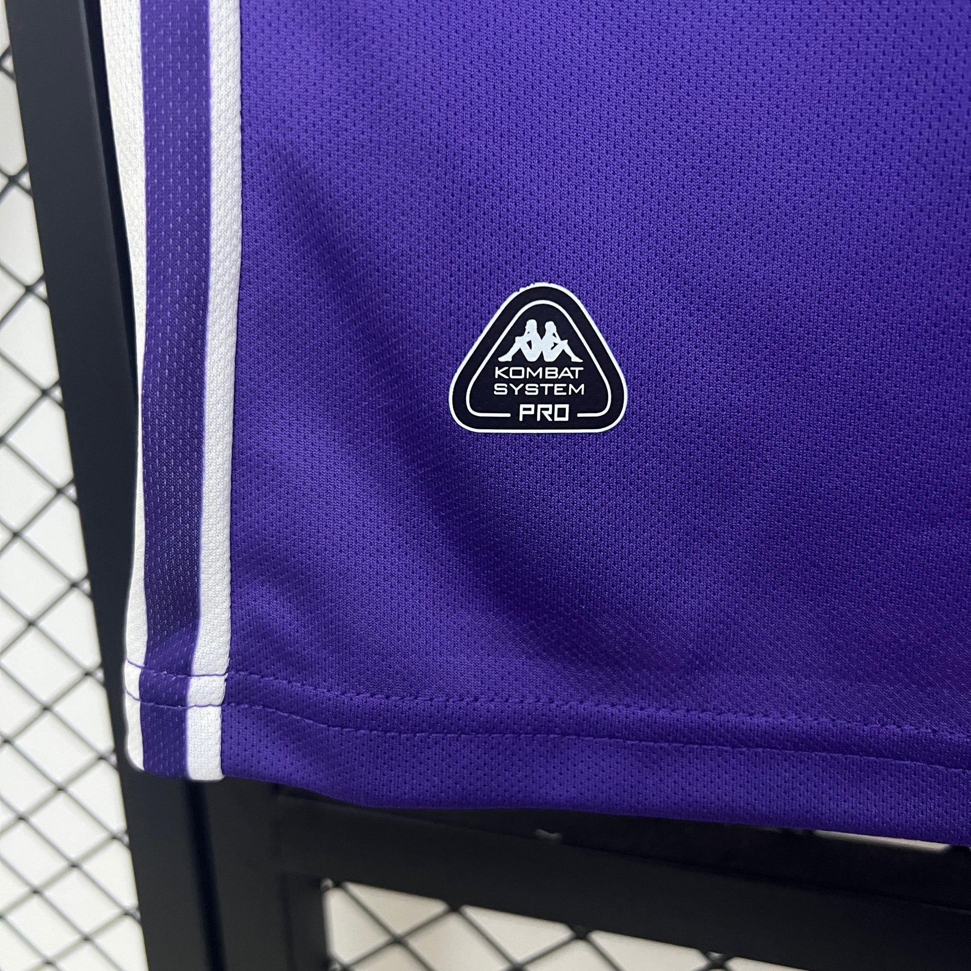 ACF FIORENTINA DOMICILE | 25/26