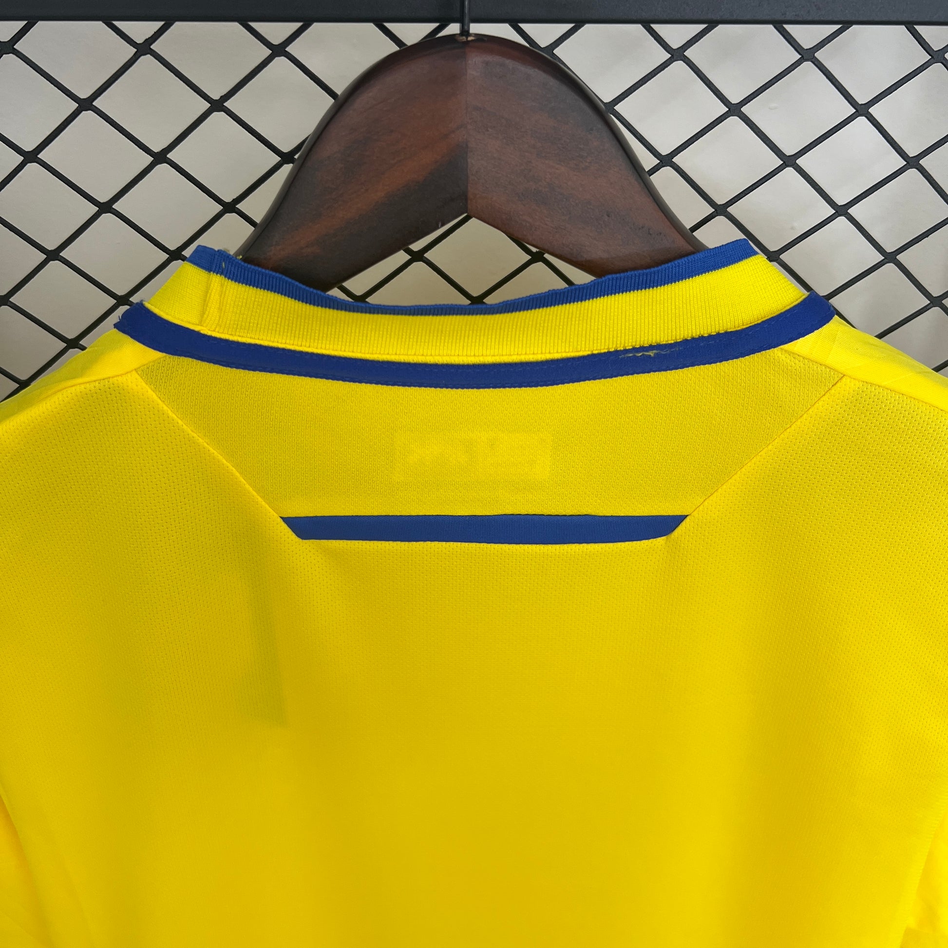 CÁDIZ CF DOMICILE | 25/26