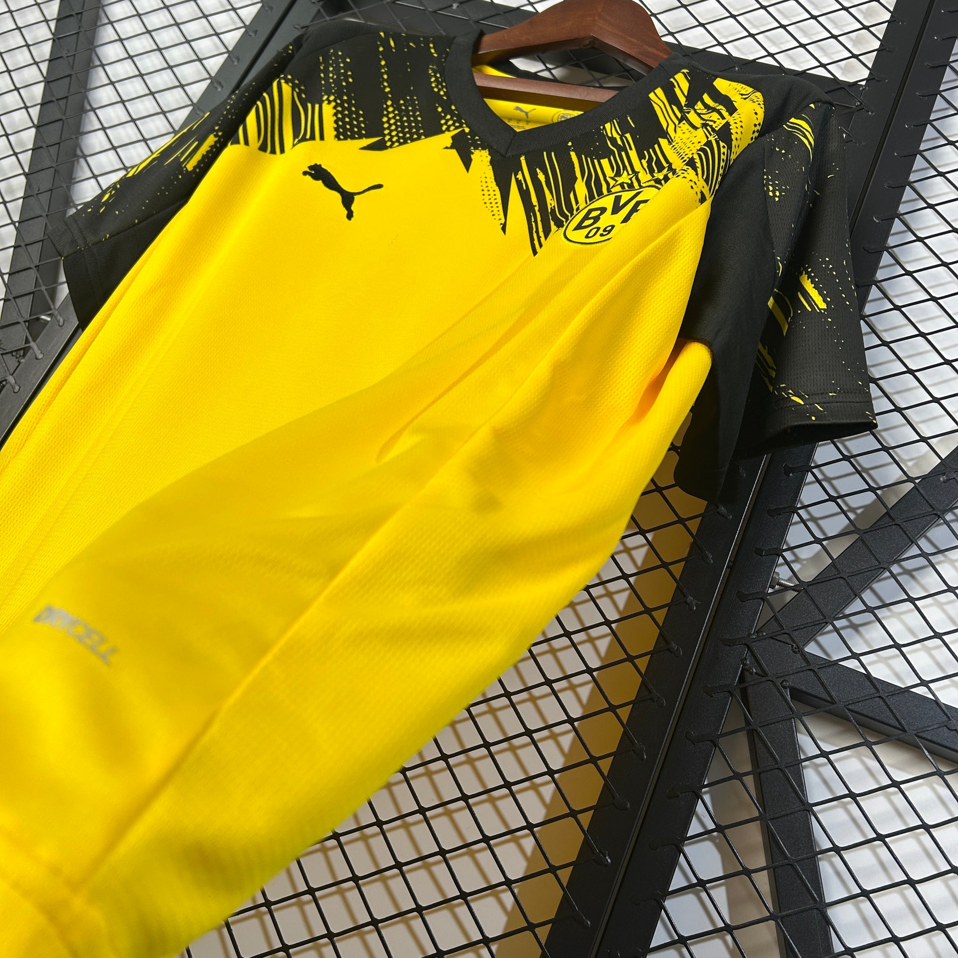 FC BORUSSIA DORTMUND | 25/26
