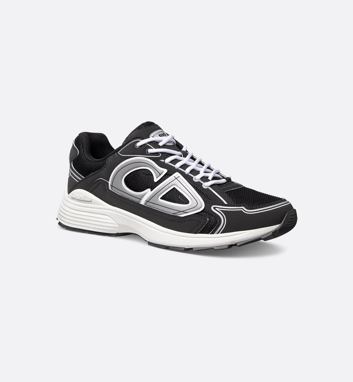 SNEAKER B30 - La Base Milano