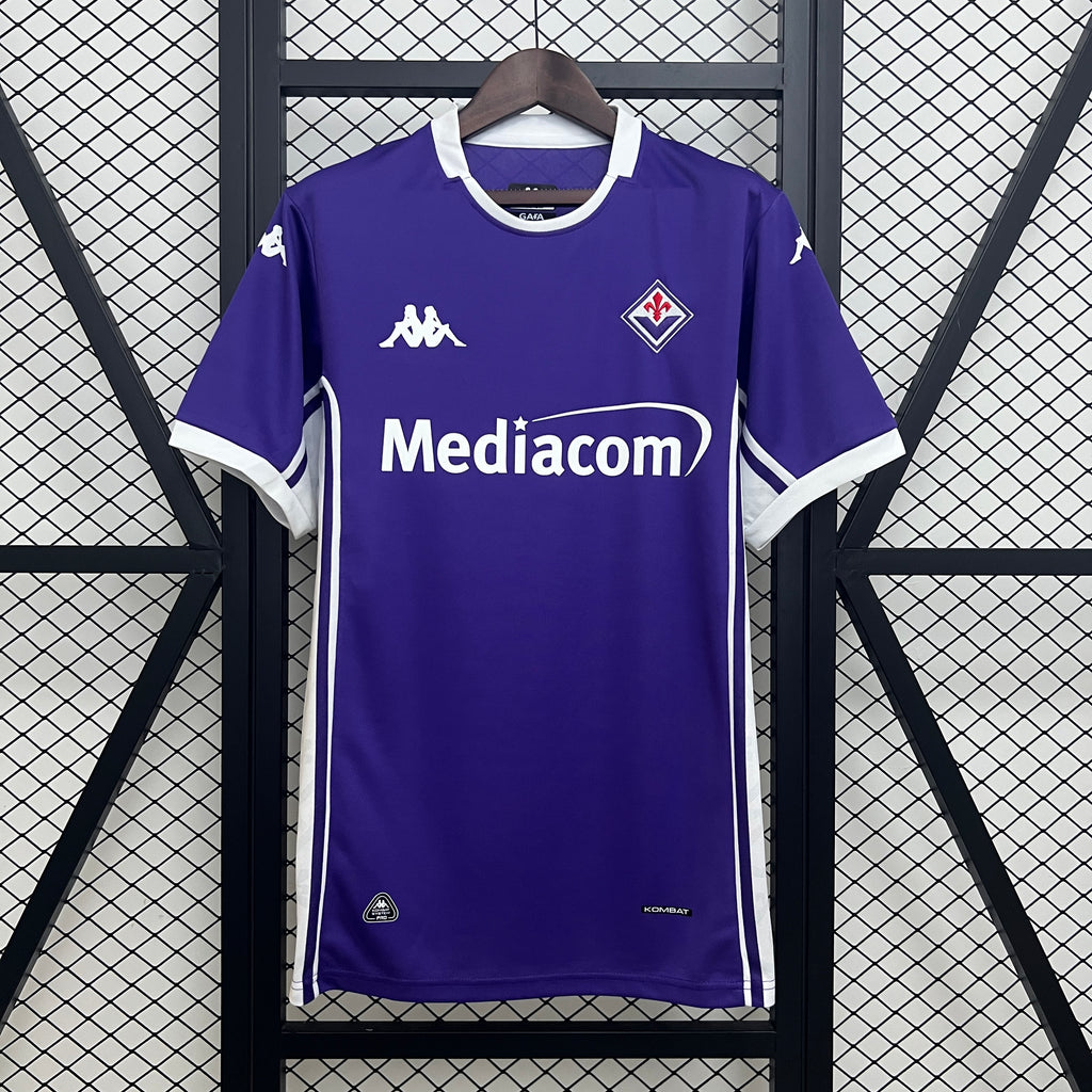 ACF FIORENTINA DOMICILE | 25/26