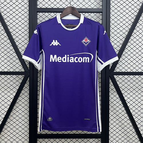ACF FIORENTINA DOMICILE | 25/26