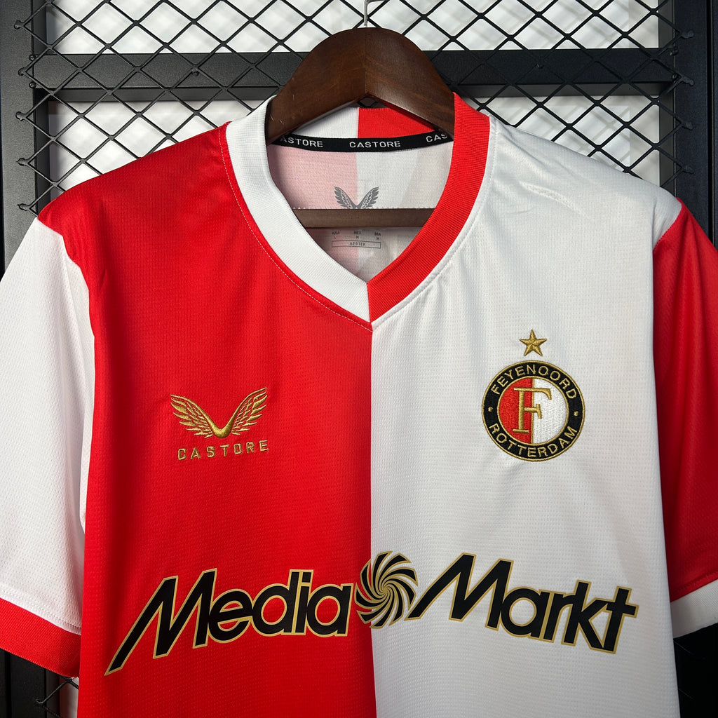 PSV EINDHOVEN DOMICILE | 25/26