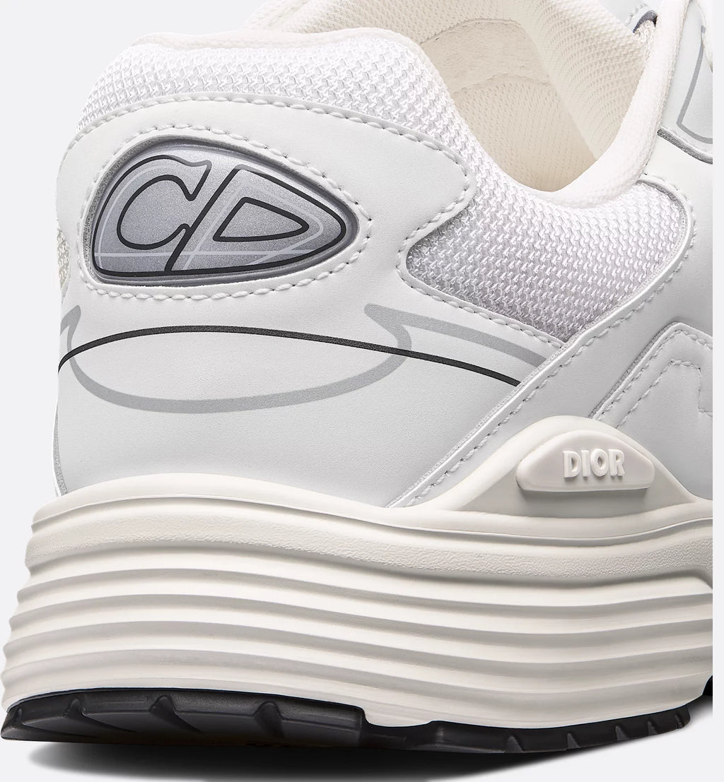 SNEAKER B30 - La Base Milano