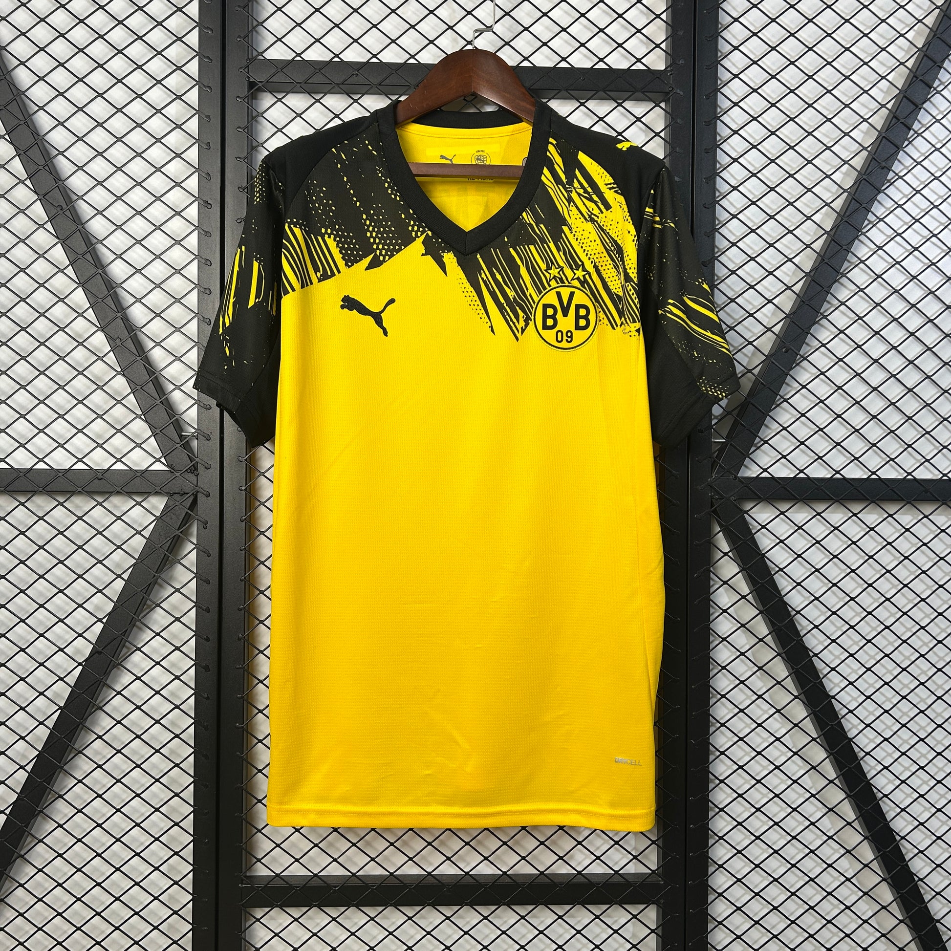FC BORUSSIA DORTMUND | 25/26