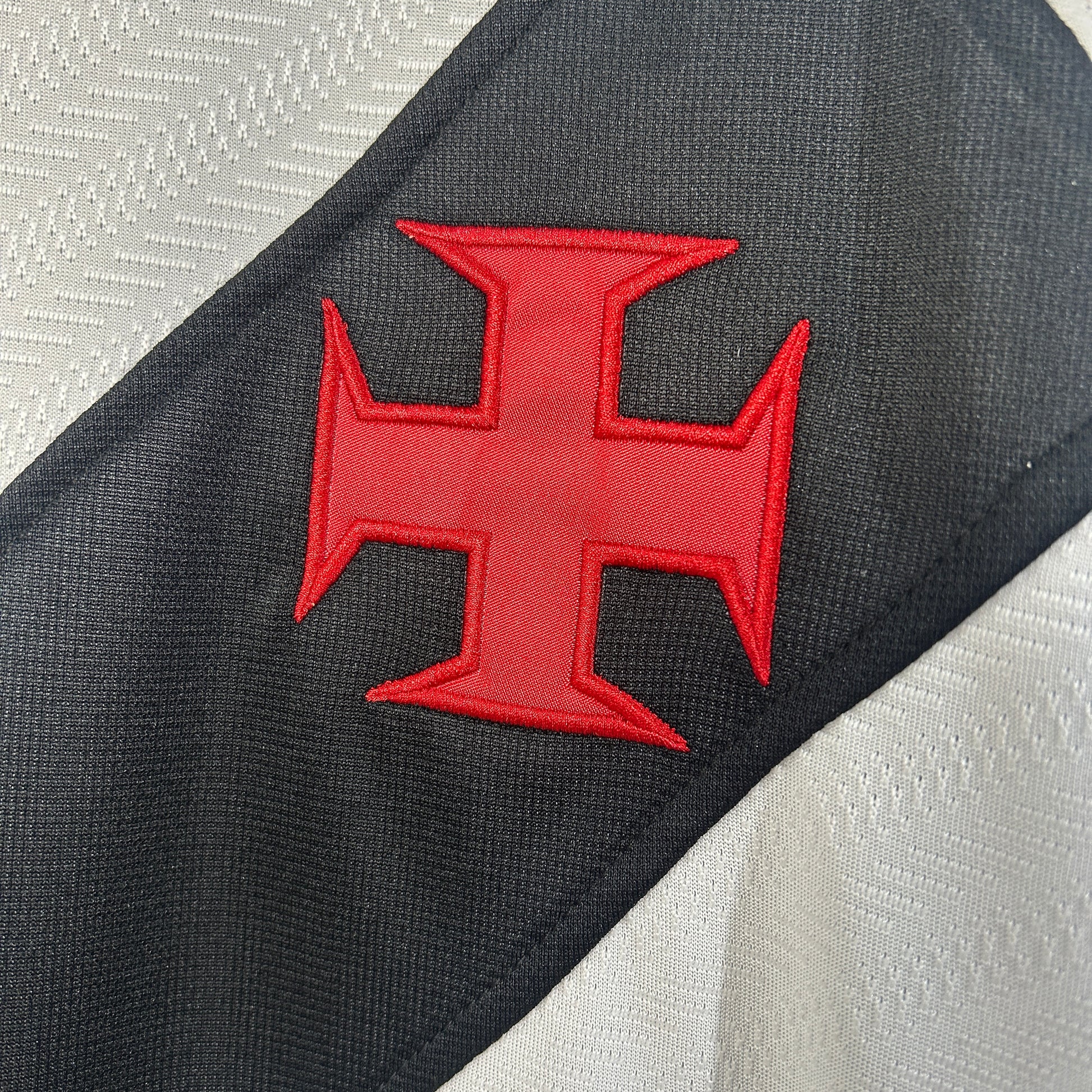 VASCO DE GAMMA EXTÉRIEUR | 25/26