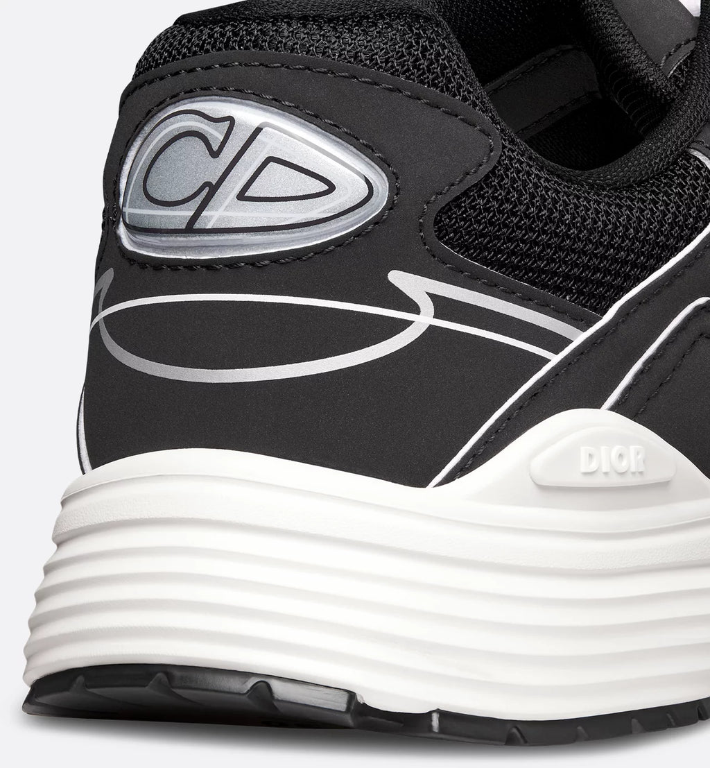 SNEAKER B30 - La Base Milano