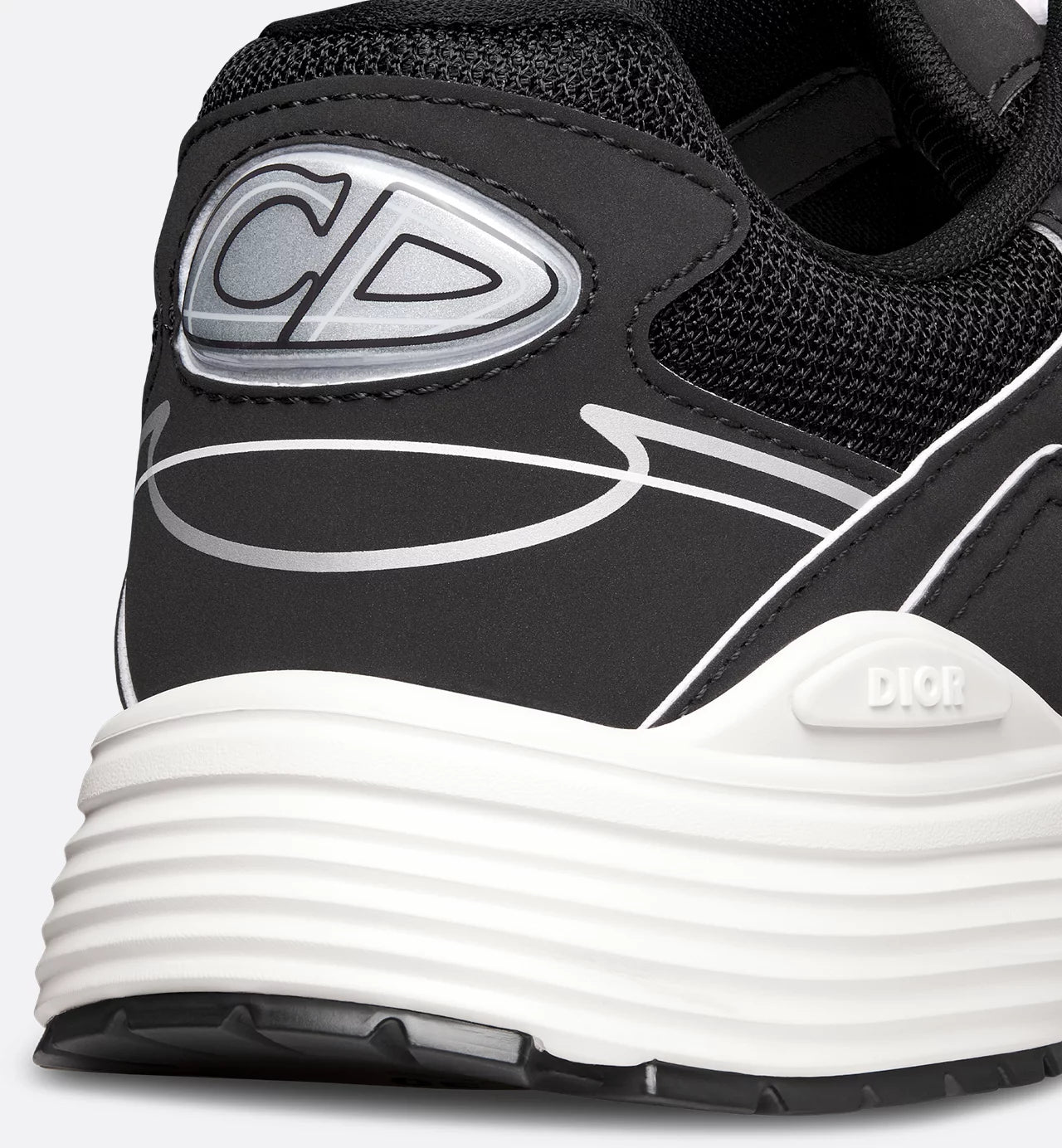 SNEAKER B30 - La Base Milano