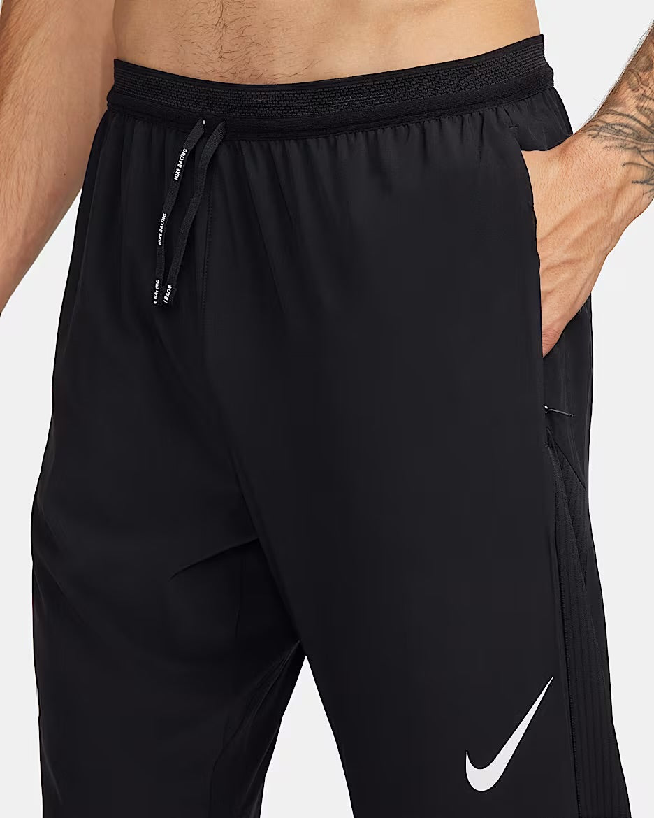 Pantalon de running Dri-FIT ADV pour homme