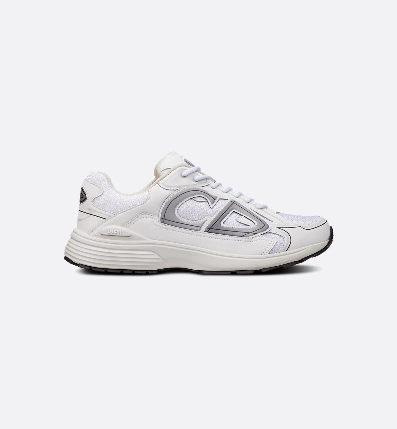 SNEAKER B30 - La Base Milano