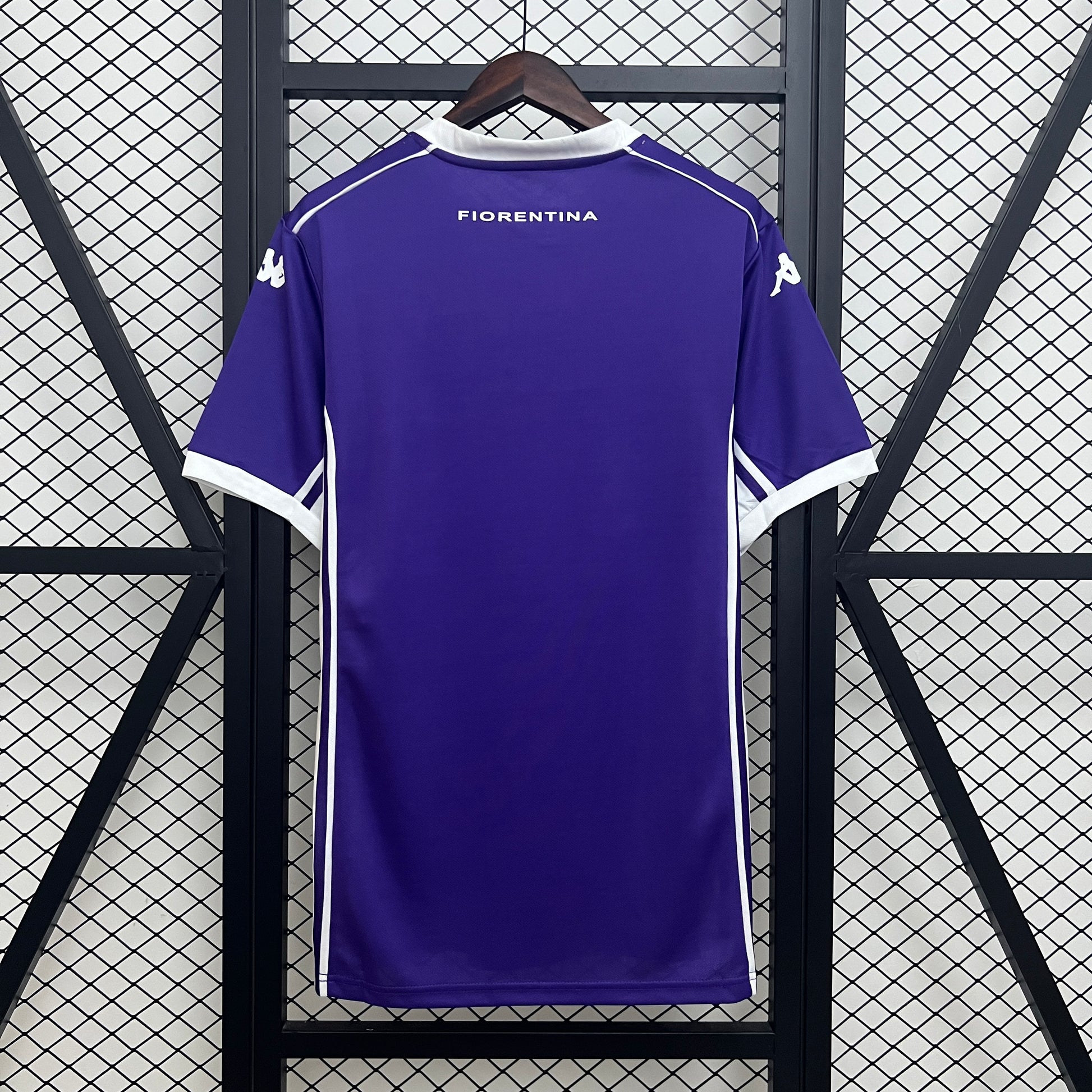 ACF FIORENTINA DOMICILE | 25/26