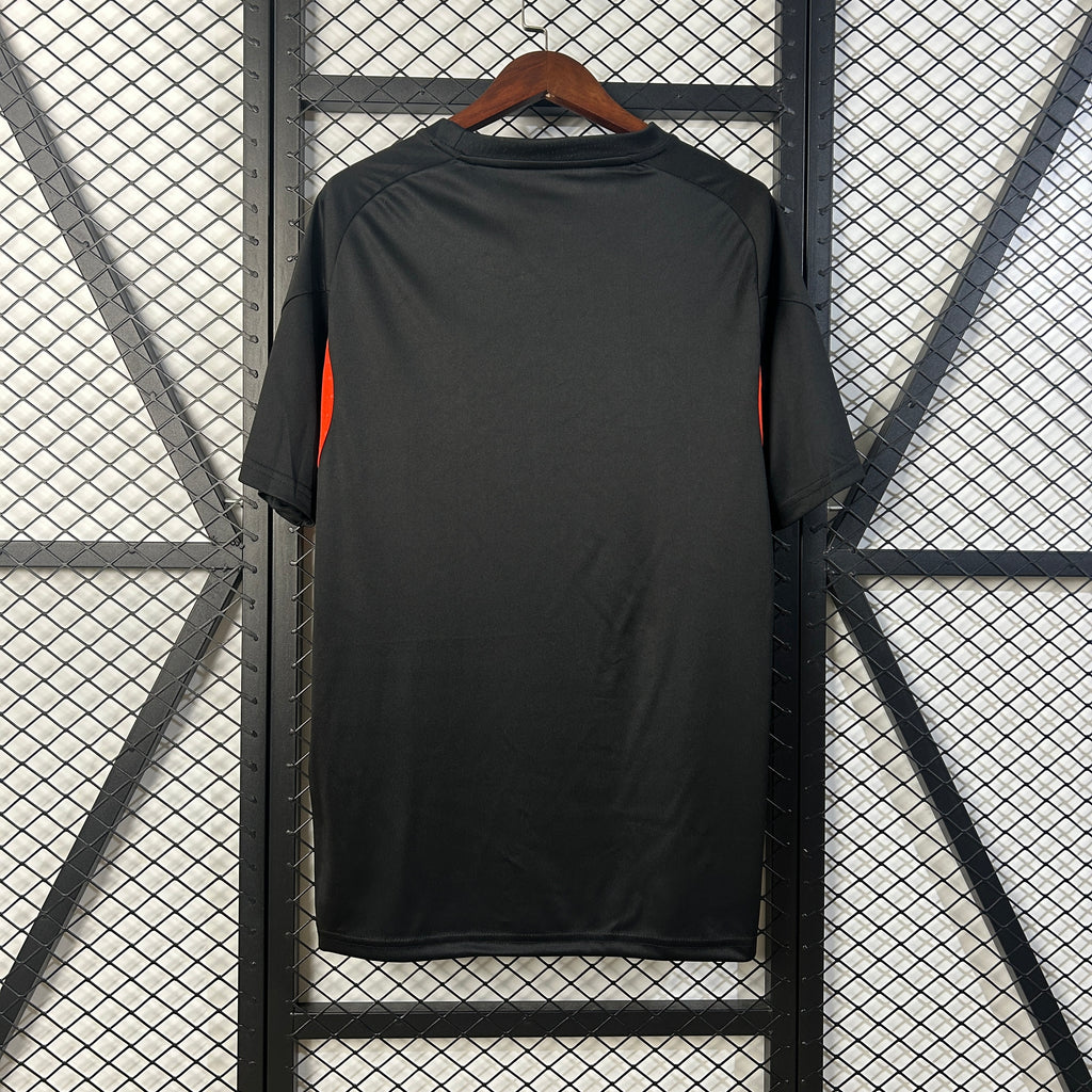 BENEFICA ENTRAÎNEMENT | 25/26