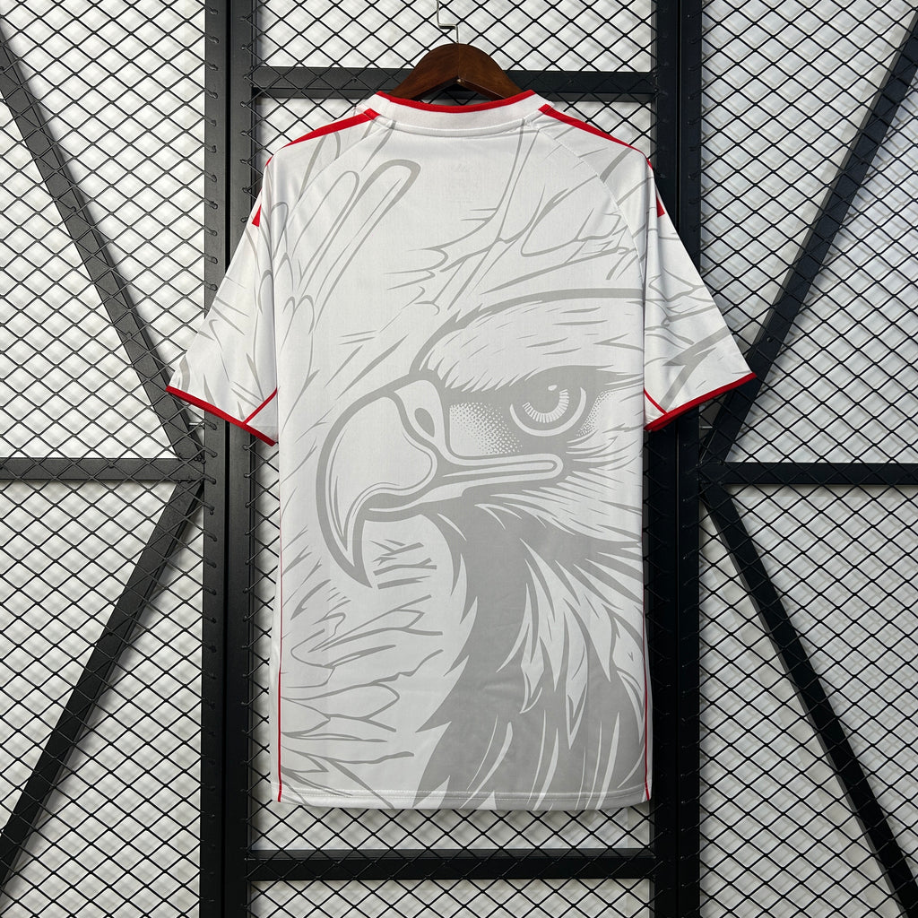 Benfica Special Edition | 25/26 - La Base Milano