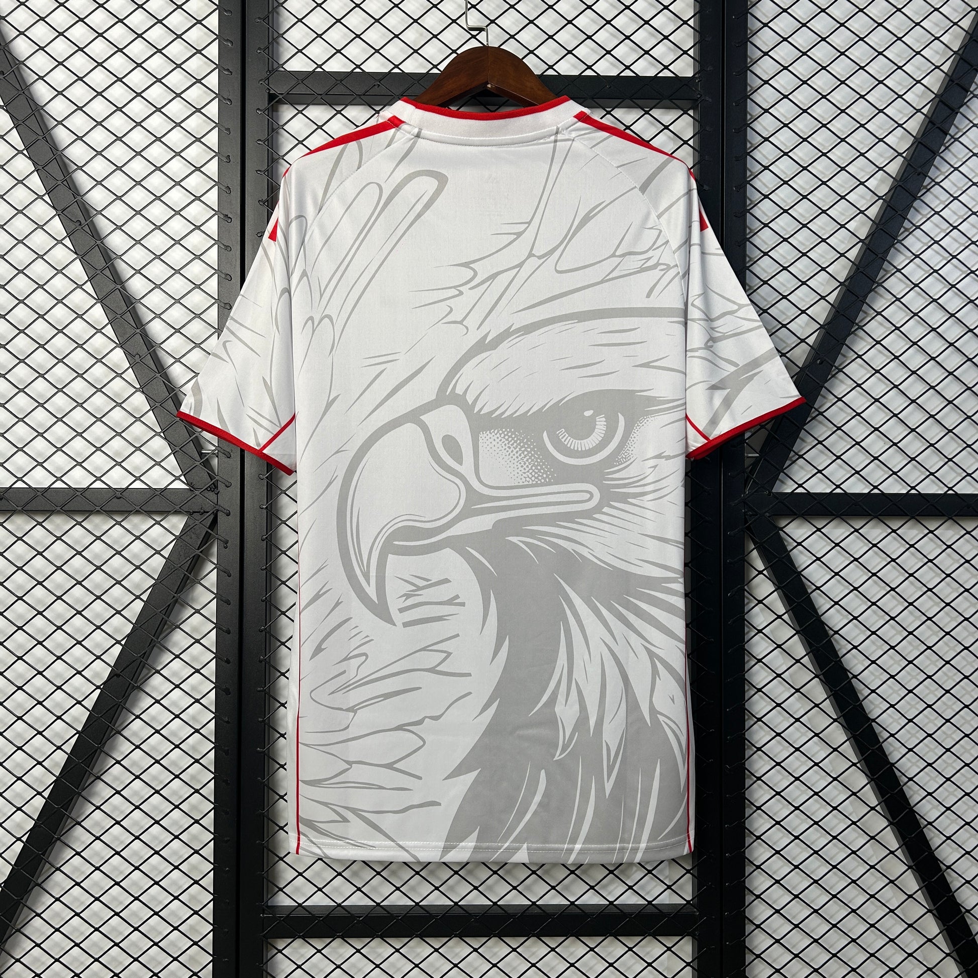 Benfica Special Edition | 25/26 - La Base Milano