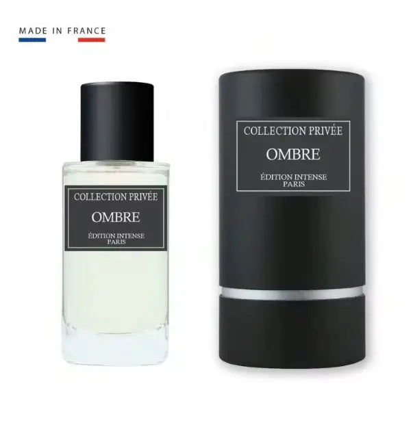 PARFUMS OMBRE - La Base Milano